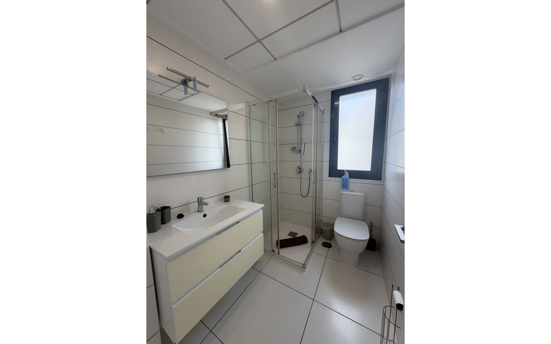 A Vendre - Appartement - Orihuela - Villamartin