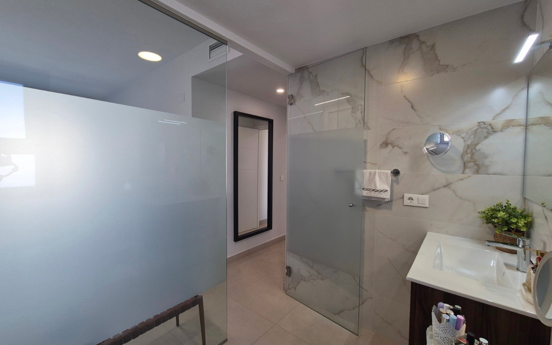 A Vendre - Appartement - Orihuela - Villamartin