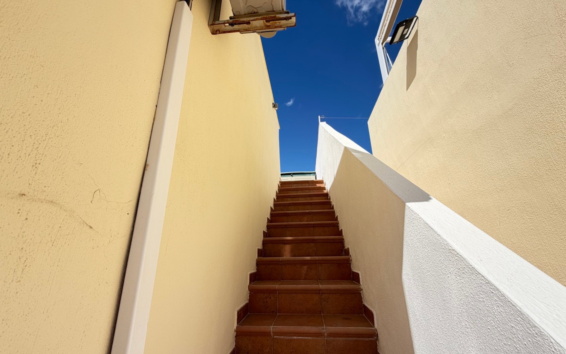 A Vendre - Appartement - Orihuela - Villamartin