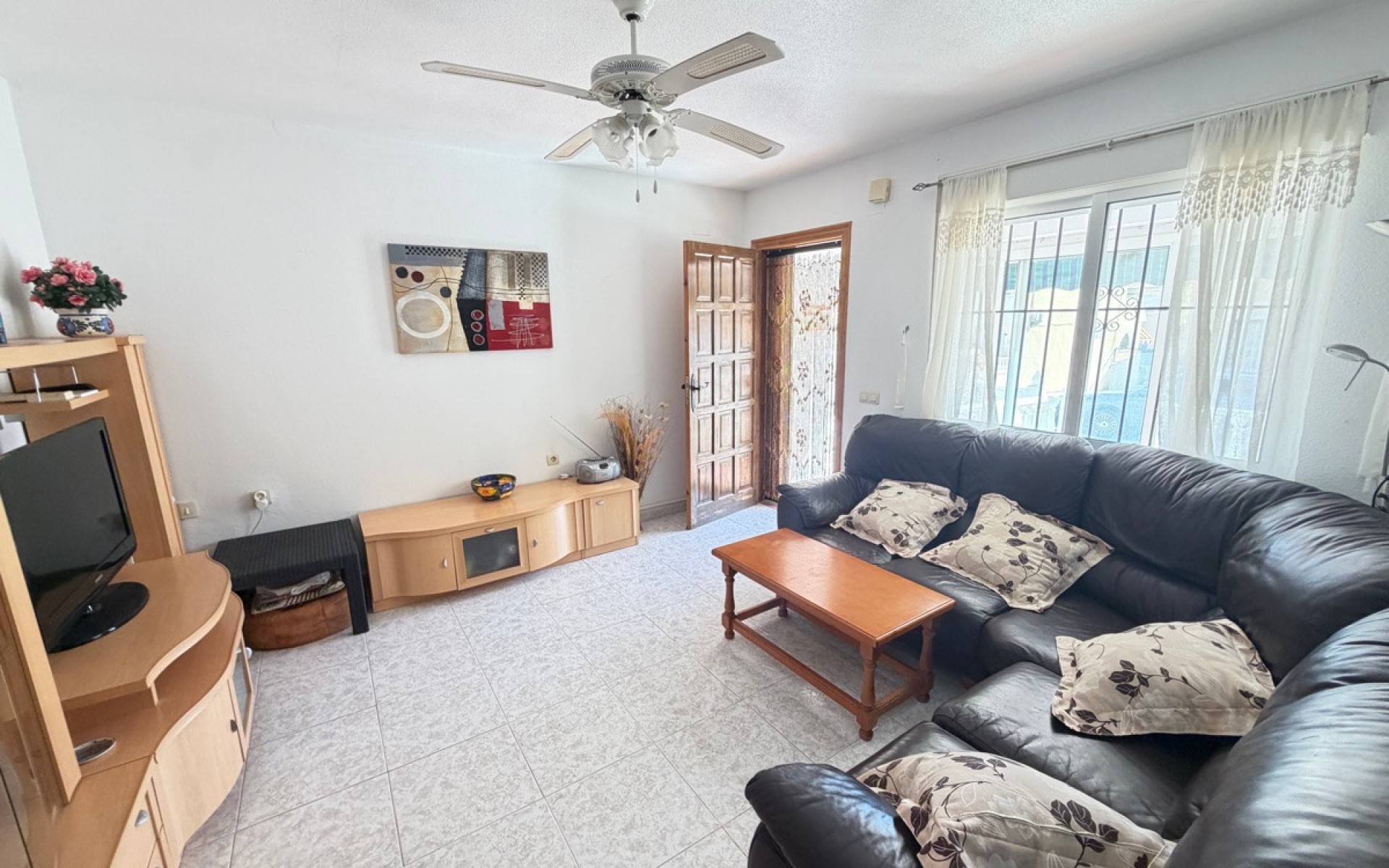 A Vendre - Appartement - Orihuela - Villamartin