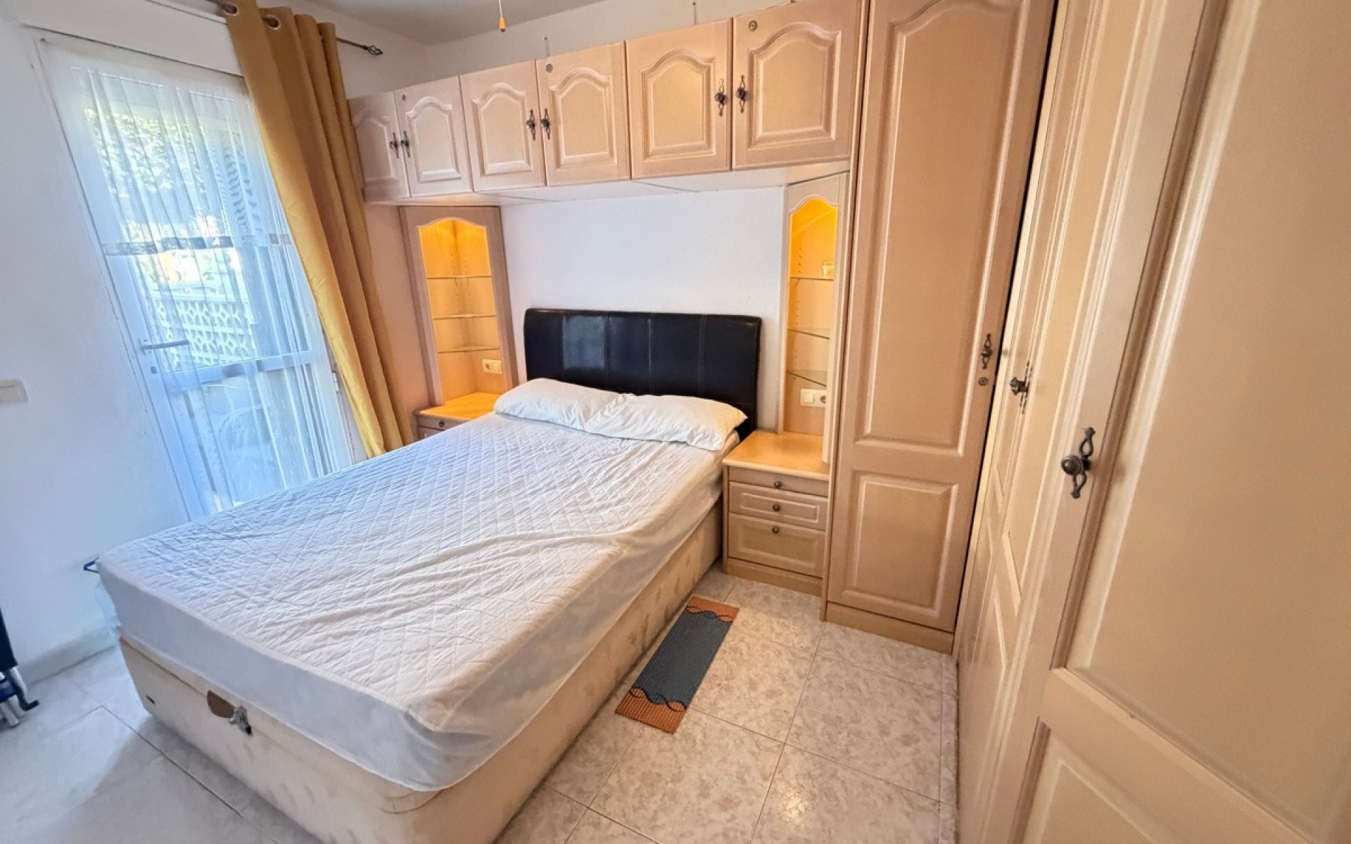 A Vendre - Appartement - Orihuela - Villamartin
