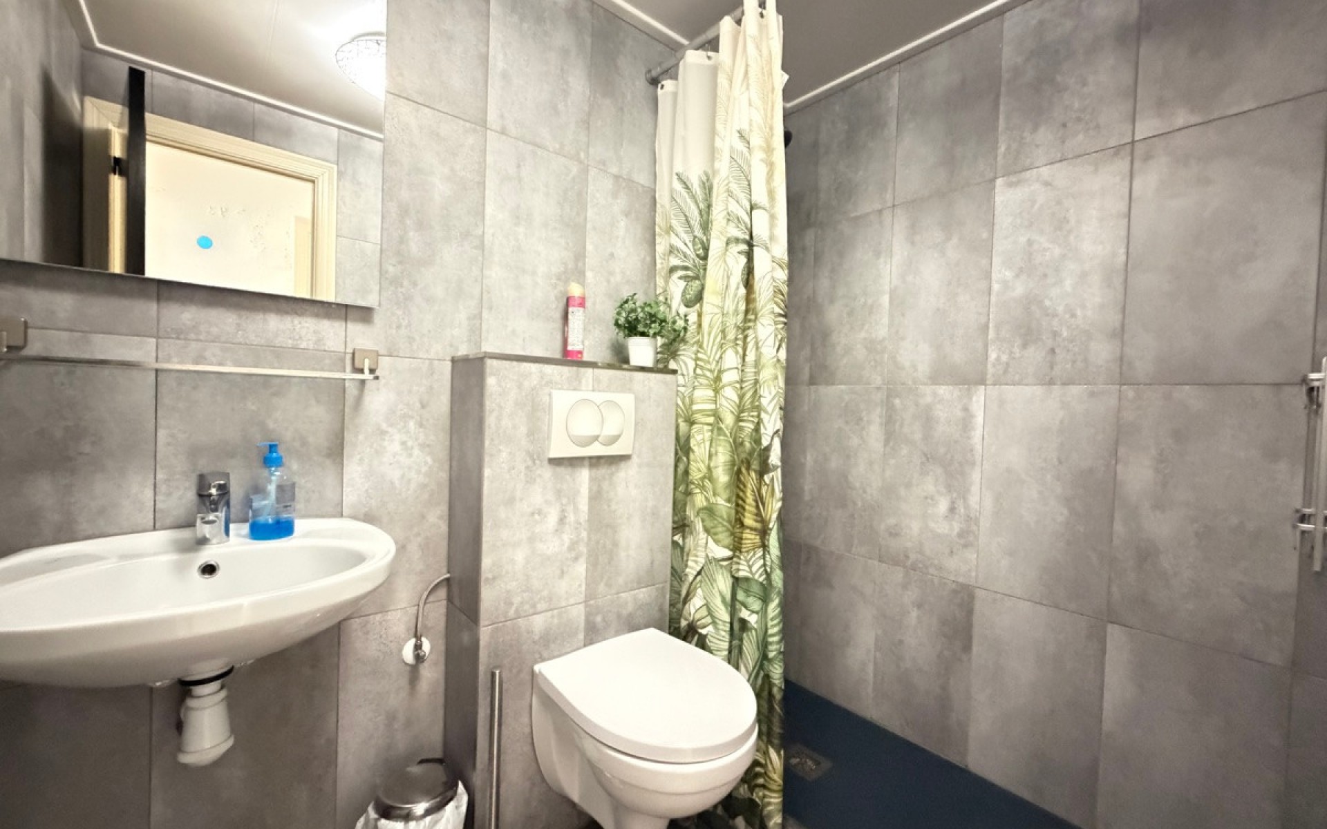 A Vendre - Appartement - Orihuela - Villamartin
