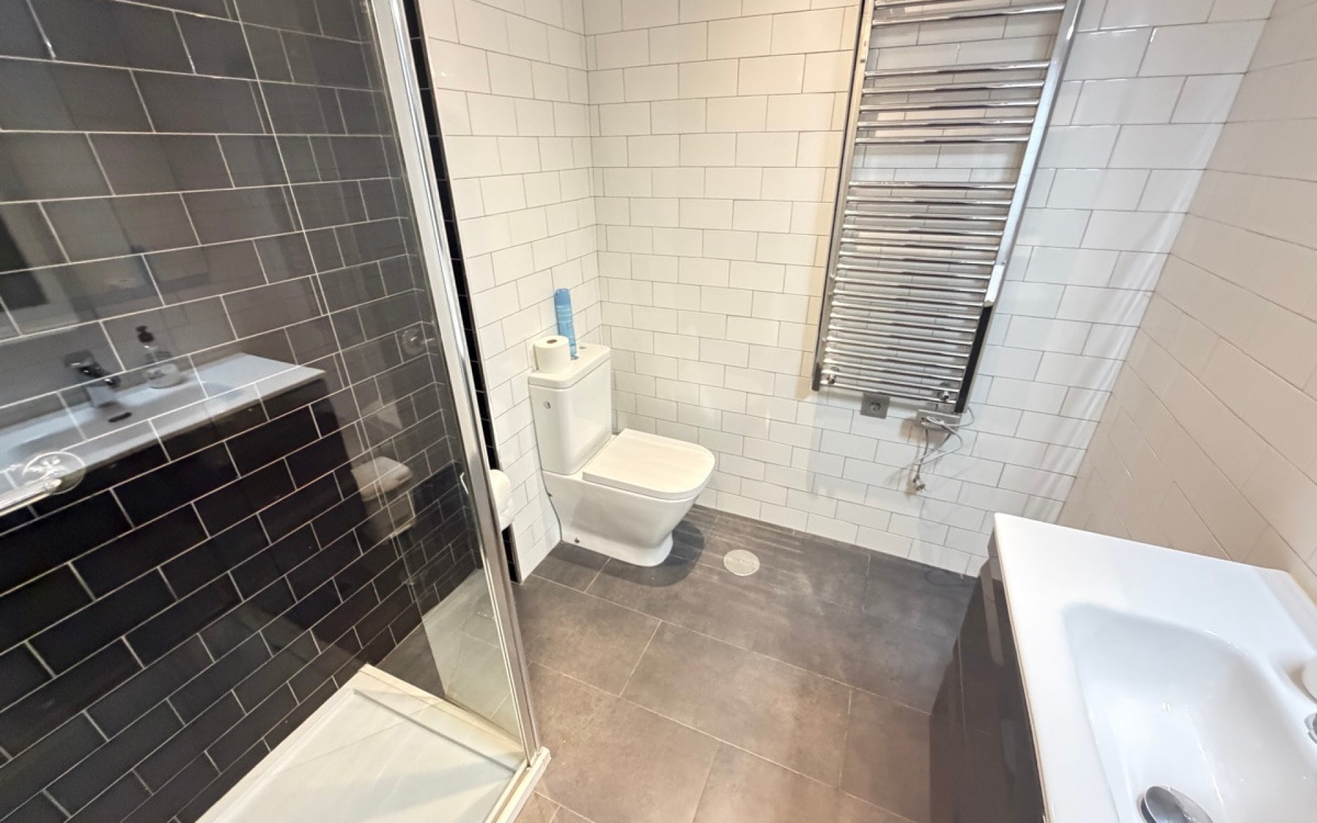 A Vendre - Appartement - Orihuela - Villamartin