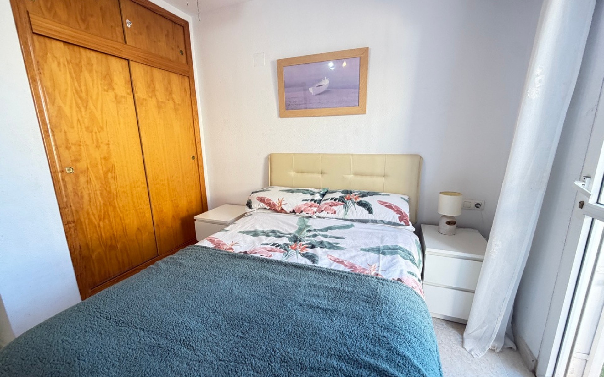 A Vendre - Appartement - Orihuela - Villamartin