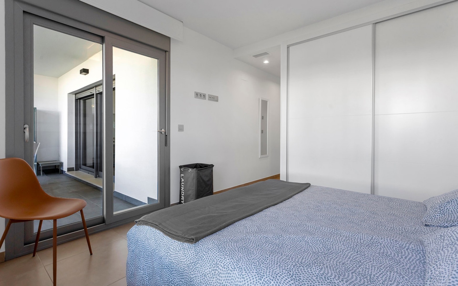 A Vendre - Appartement - Orihuela - Vistabella Golf Resort