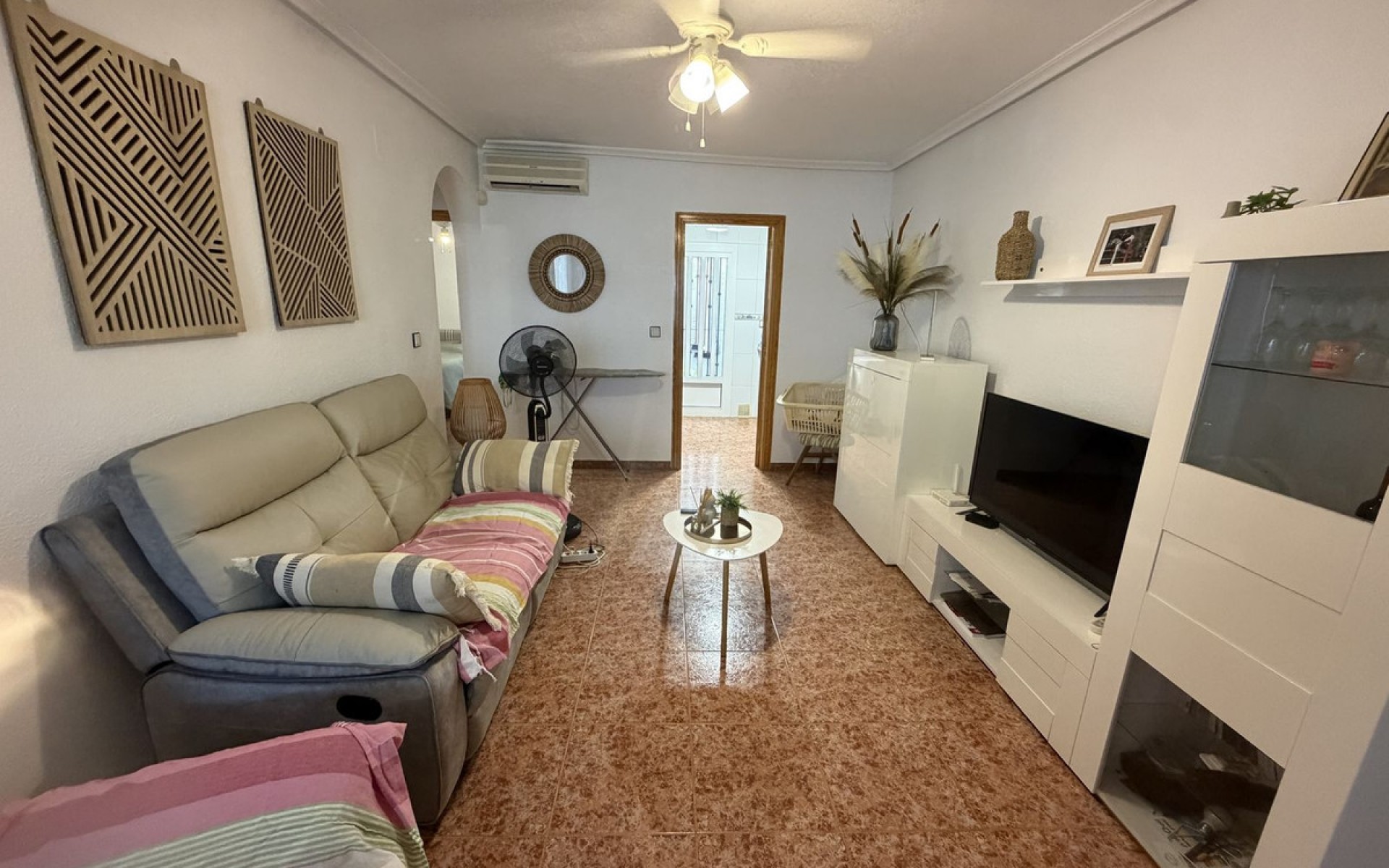 A Vendre - Appartement - Orihuela - Vistabella Golf Resort