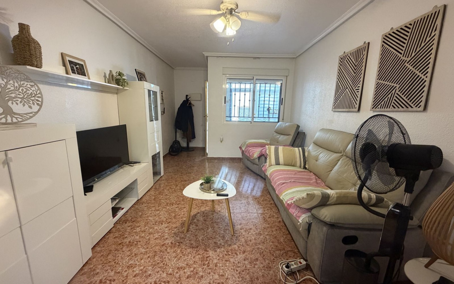 A Vendre - Appartement - Orihuela - Vistabella Golf Resort