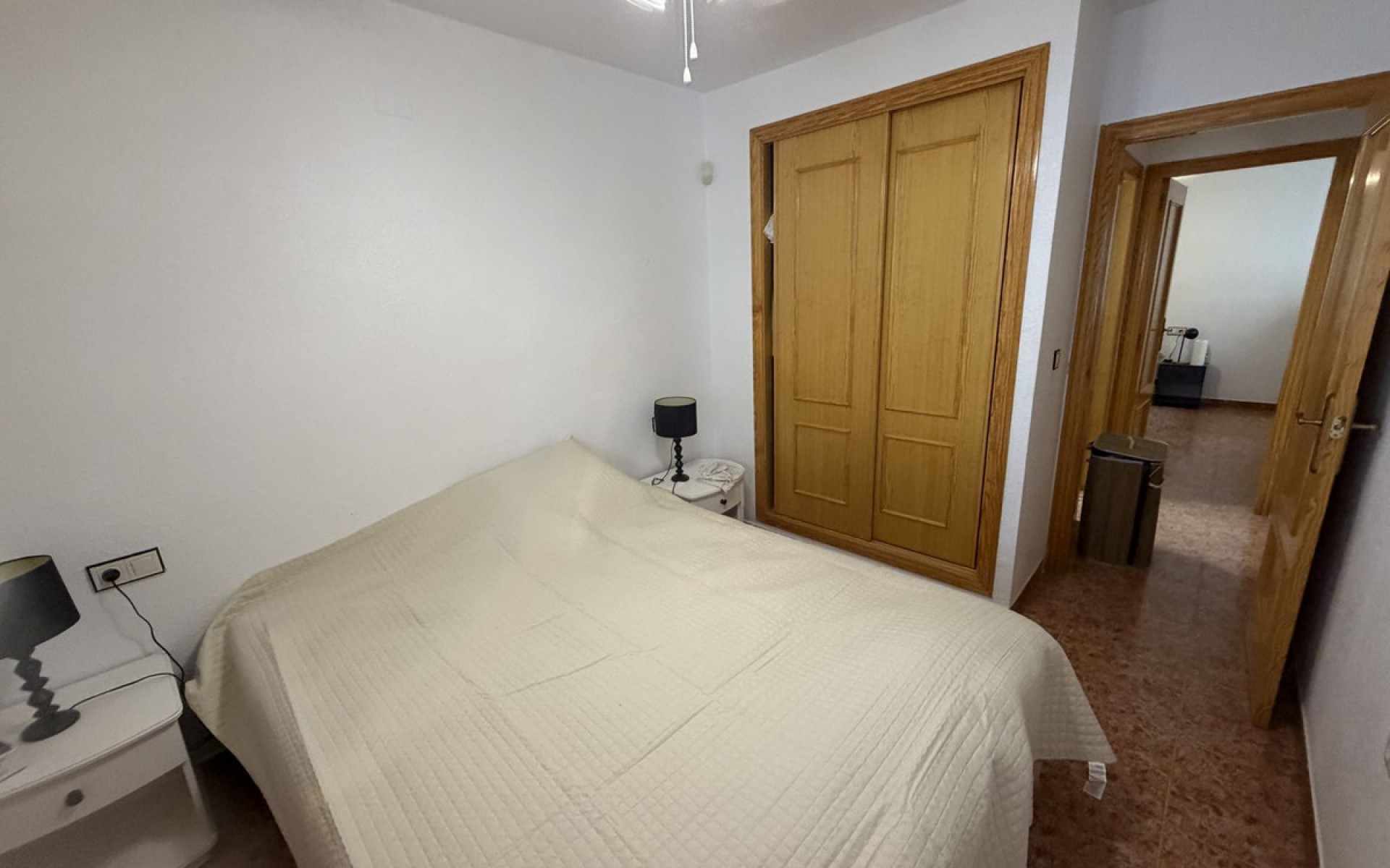 A Vendre - Appartement - Orihuela - Vistabella Golf Resort