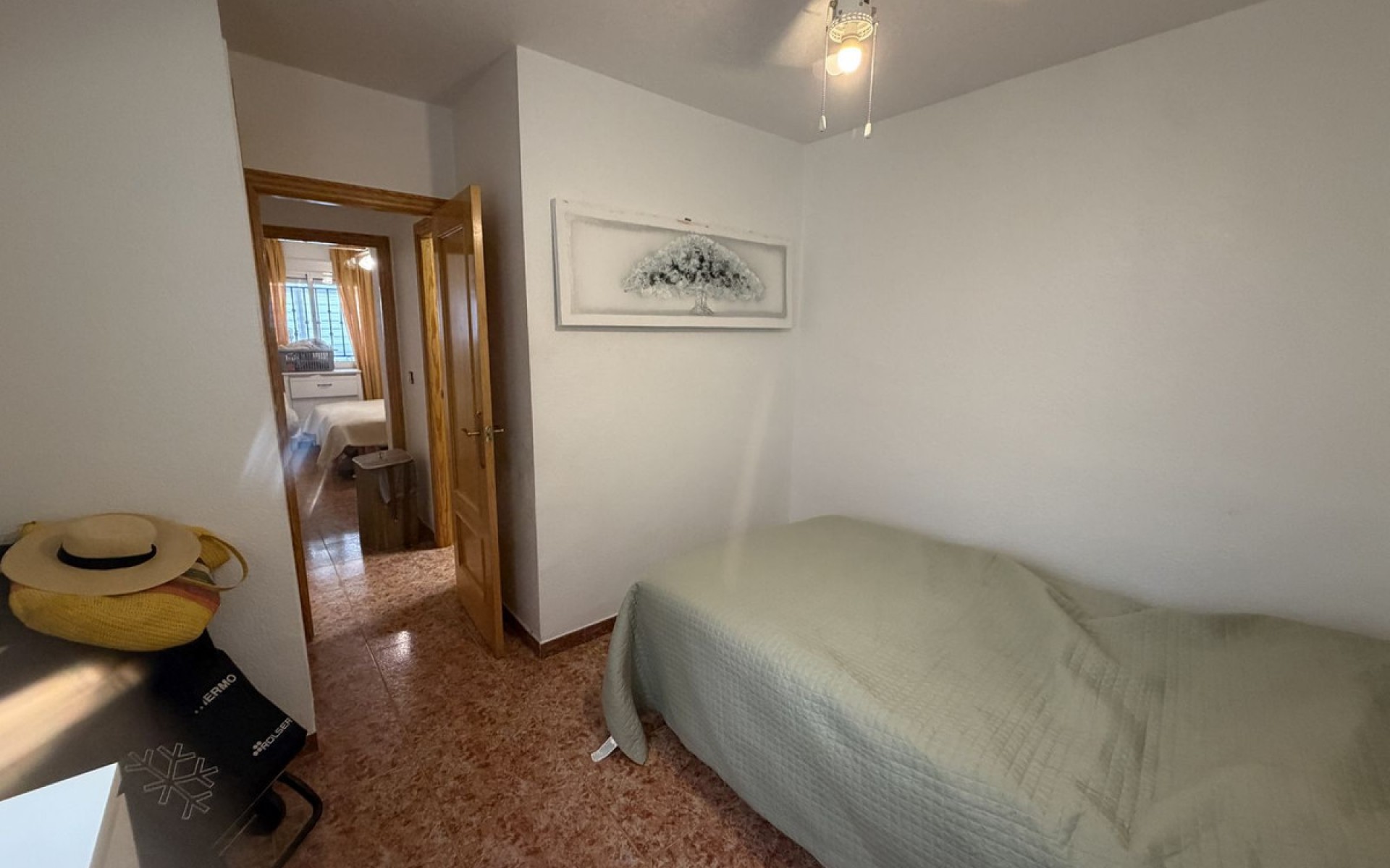 A Vendre - Appartement - Orihuela - Vistabella Golf Resort