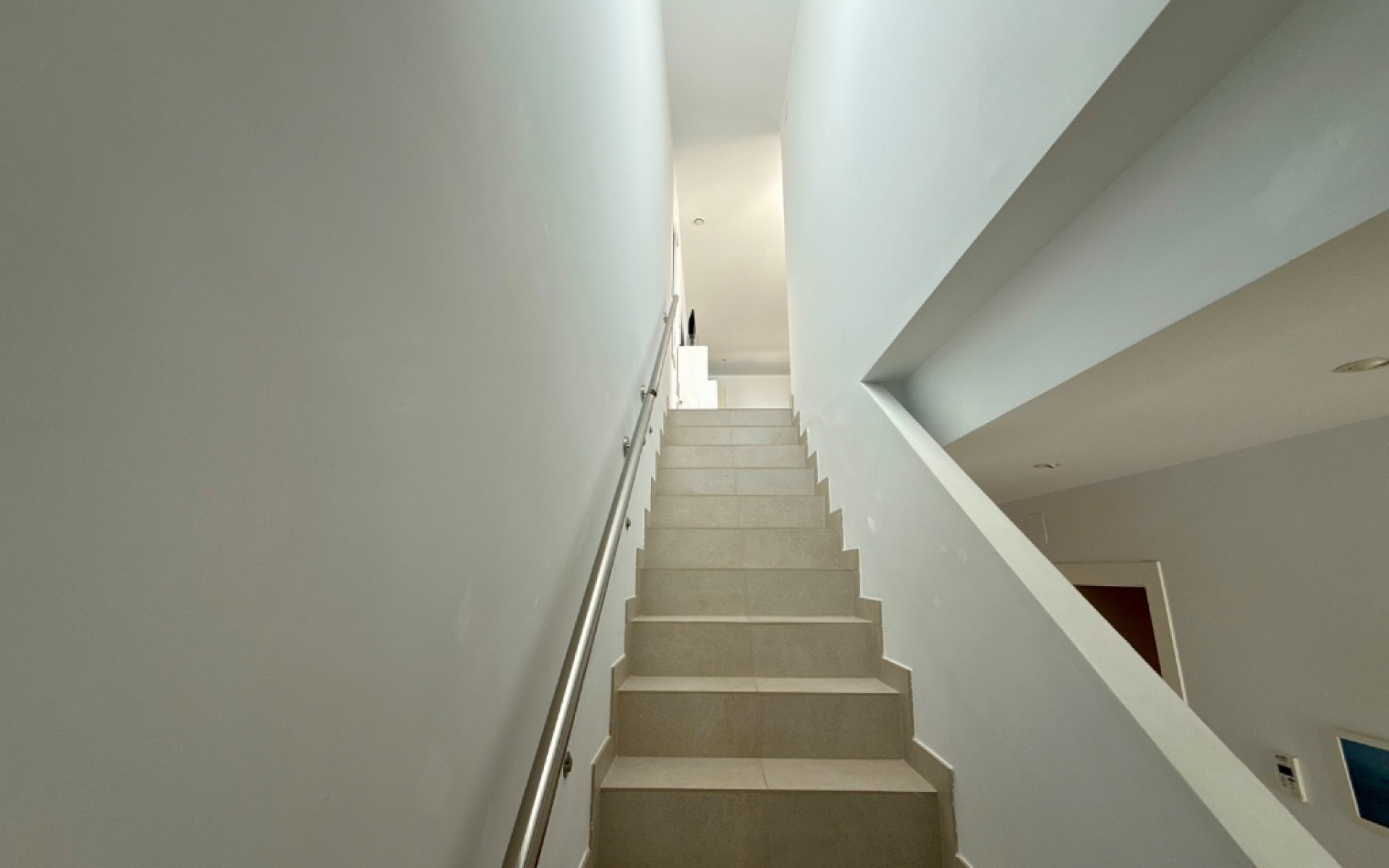 A Vendre - Appartement - Pilar de la Horadada - Mil Palmeras