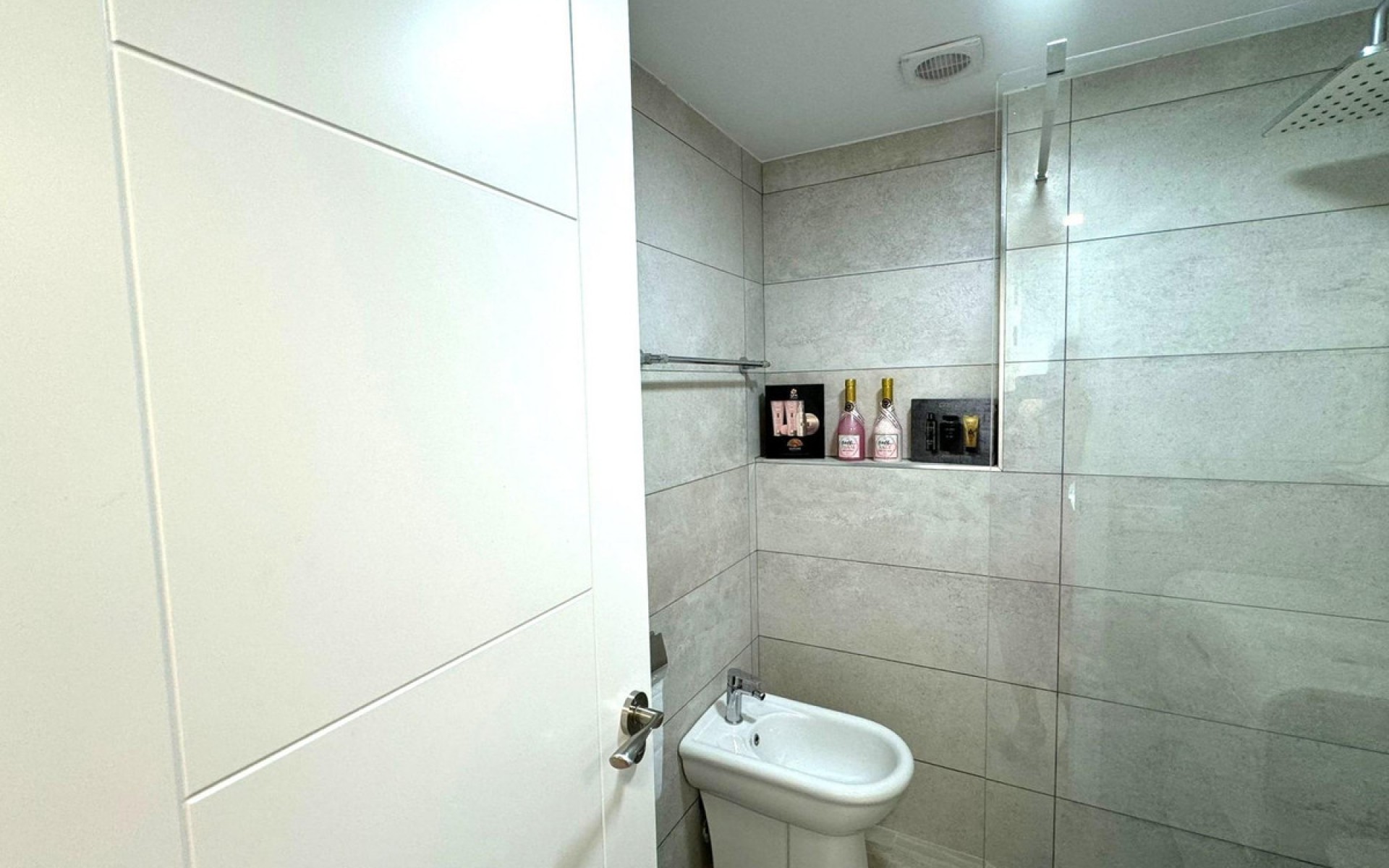 A Vendre - Appartement - Pilar de la Horadada - Pilar de la Horadada Centro