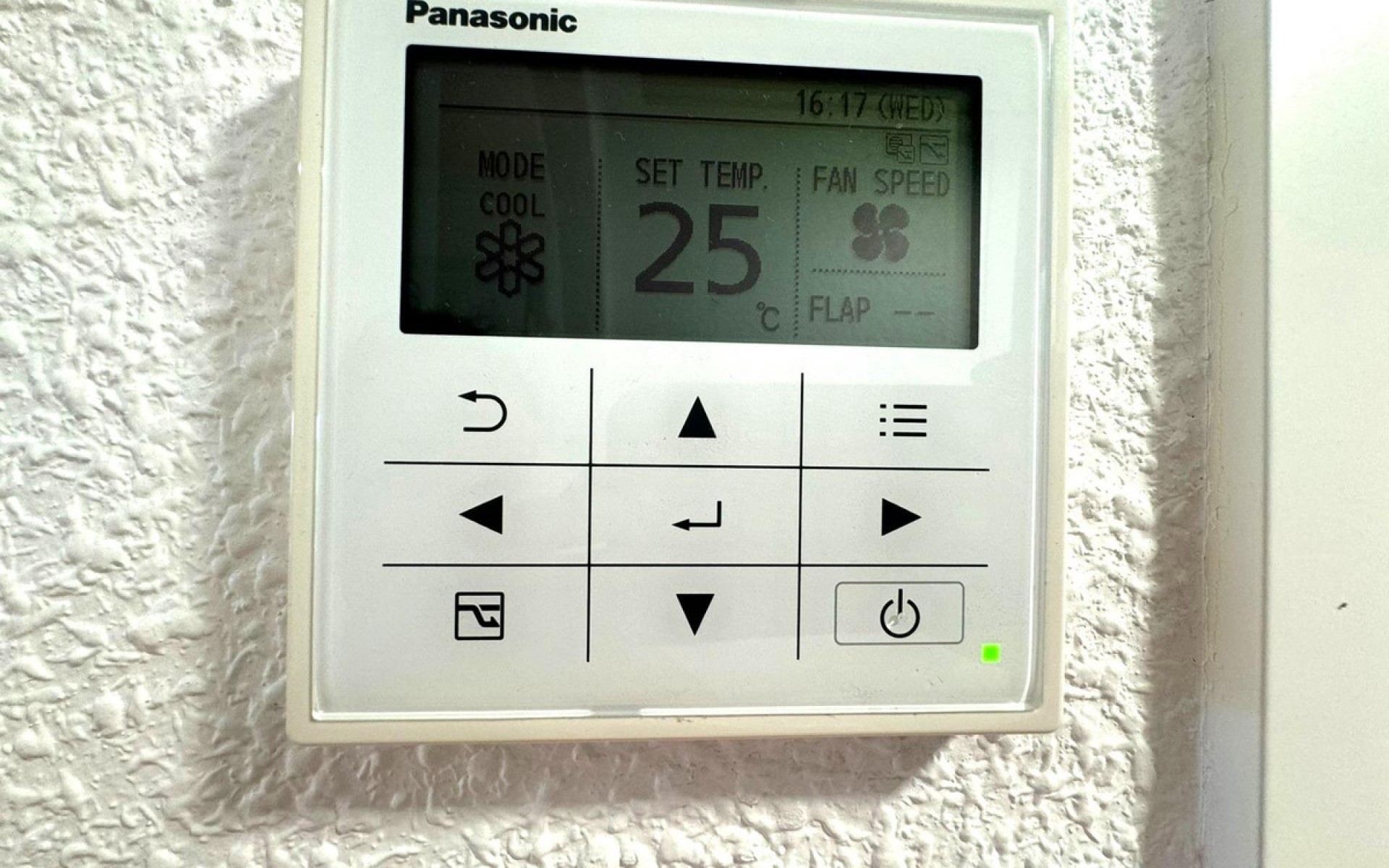 A Vendre - Appartement - Pilar de la Horadada - Pilar de la Horadada Centro