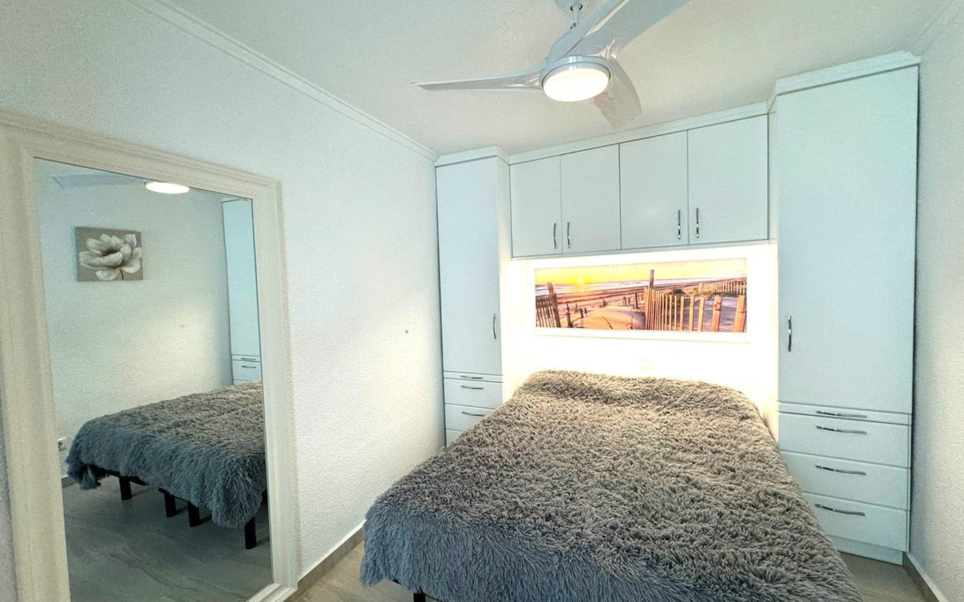 A Vendre - Appartement - Pilar de la Horadada - Pilar de la Horadada Centro