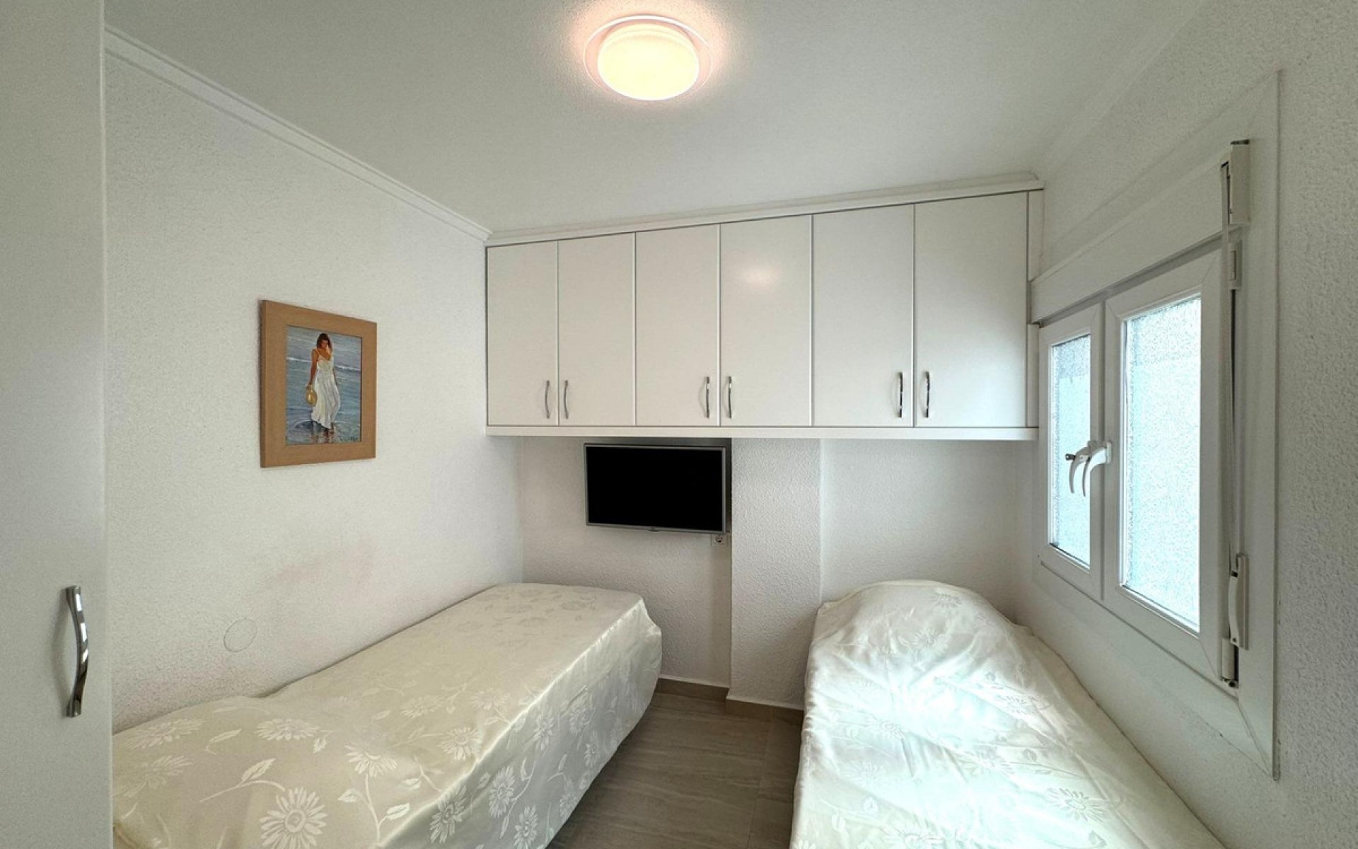 A Vendre - Appartement - Pilar de la Horadada - Pilar de la Horadada Centro