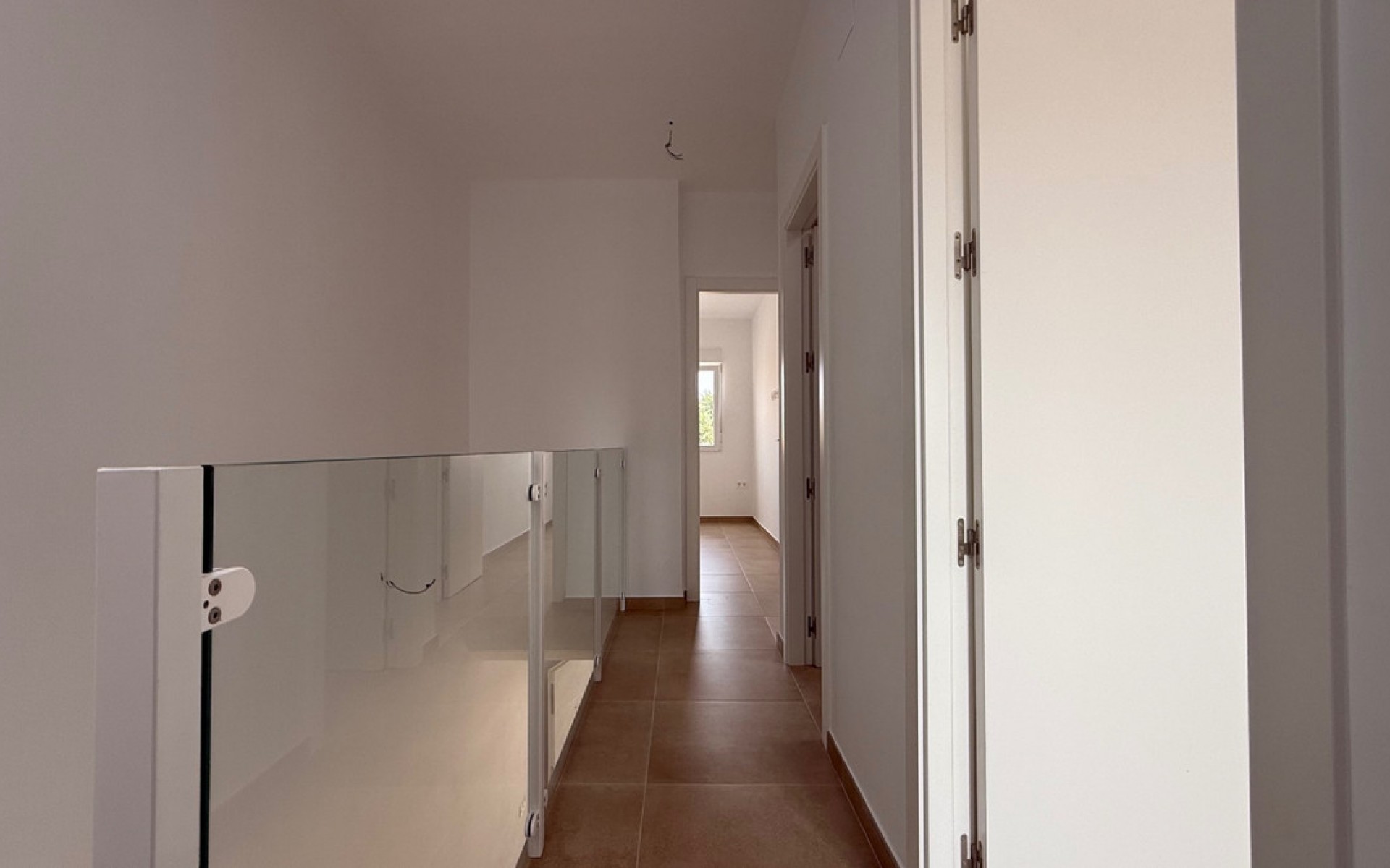 A Vendre - Appartement - Pilar de la Horadada - Pilar de la Horadada Centro