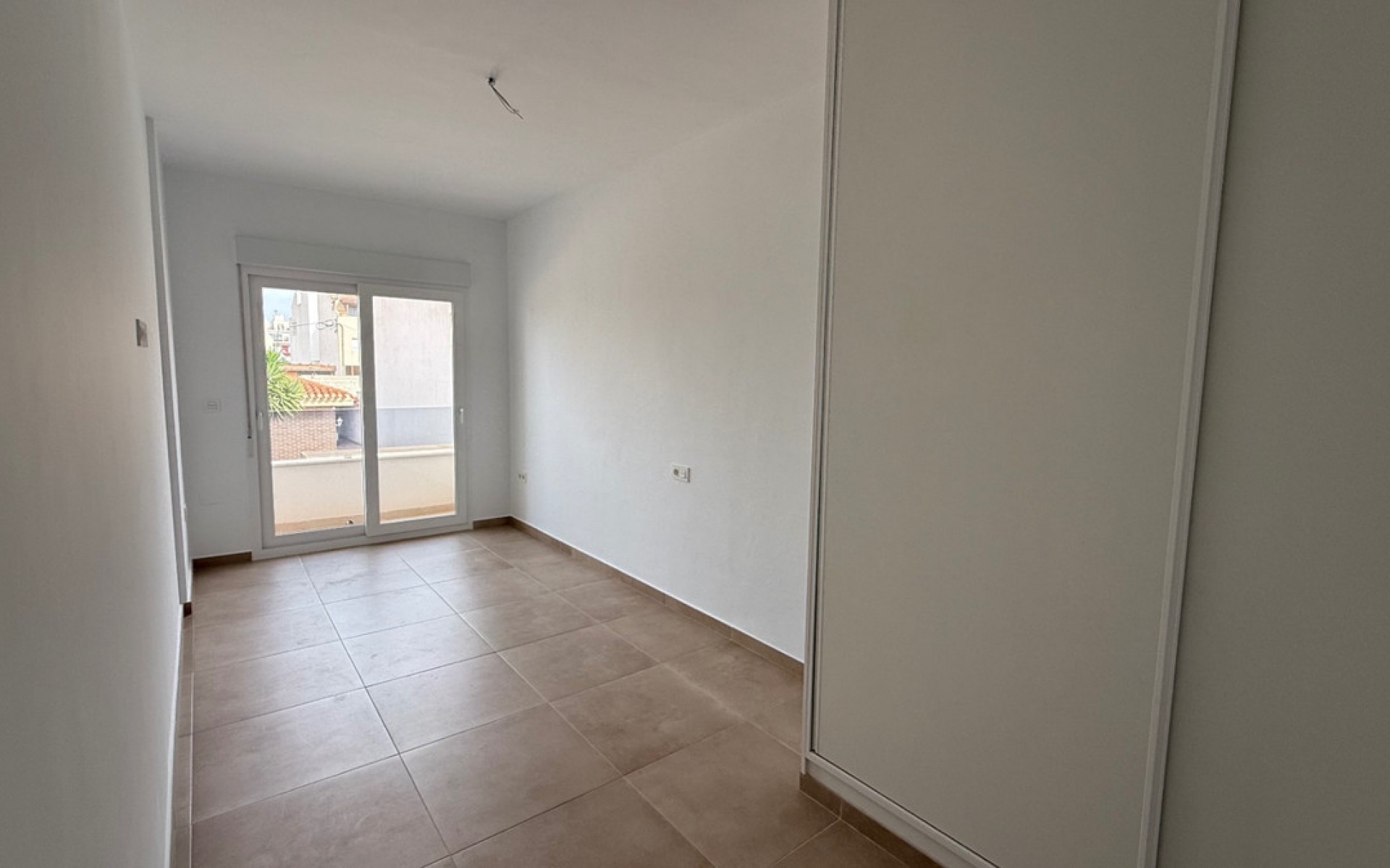 A Vendre - Appartement - Pilar de la Horadada - Pilar de la Horadada Centro