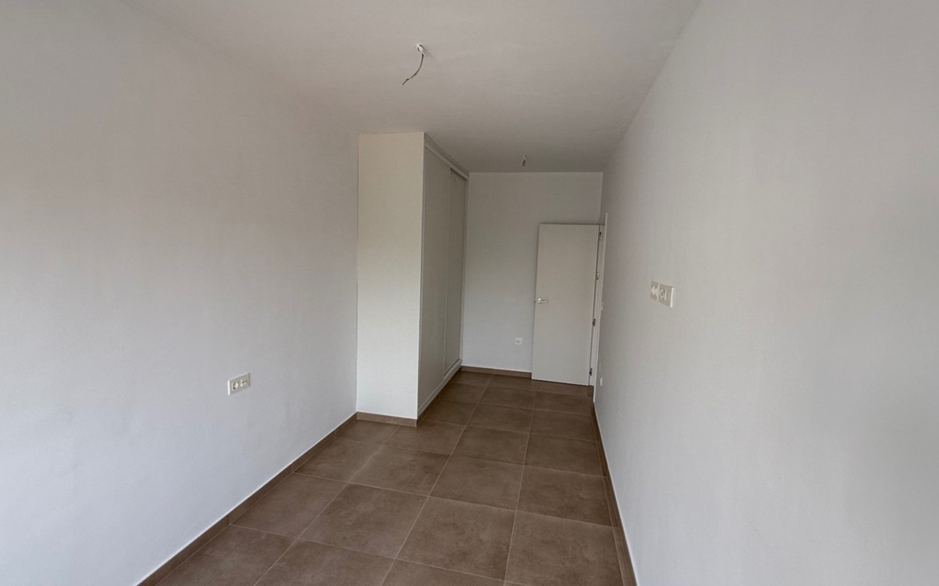 A Vendre - Appartement - Pilar de la Horadada - Pilar de la Horadada Centro