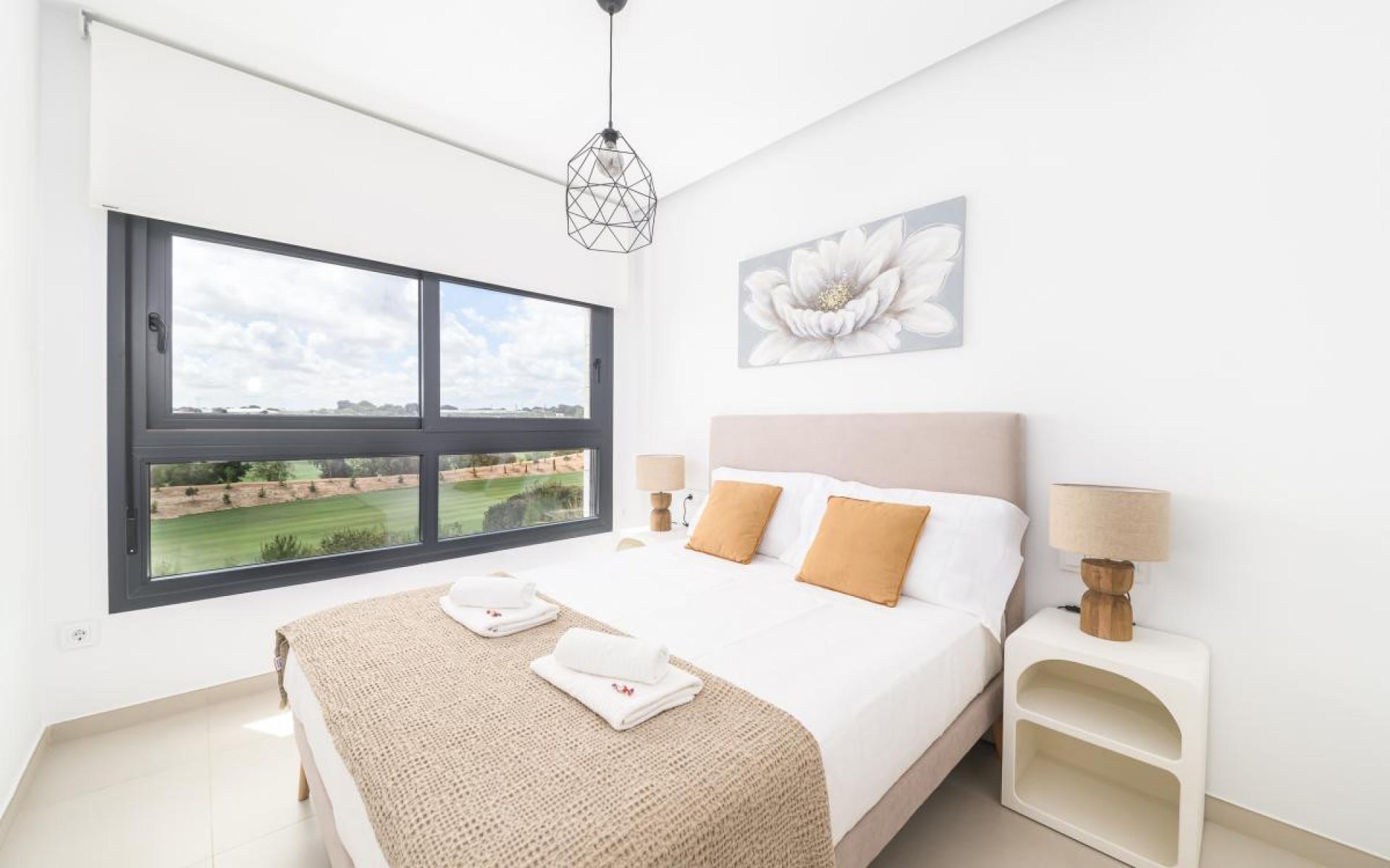 A Vendre - Appartement - Pilar de la Horadada - Pilar de la Horadada Centro