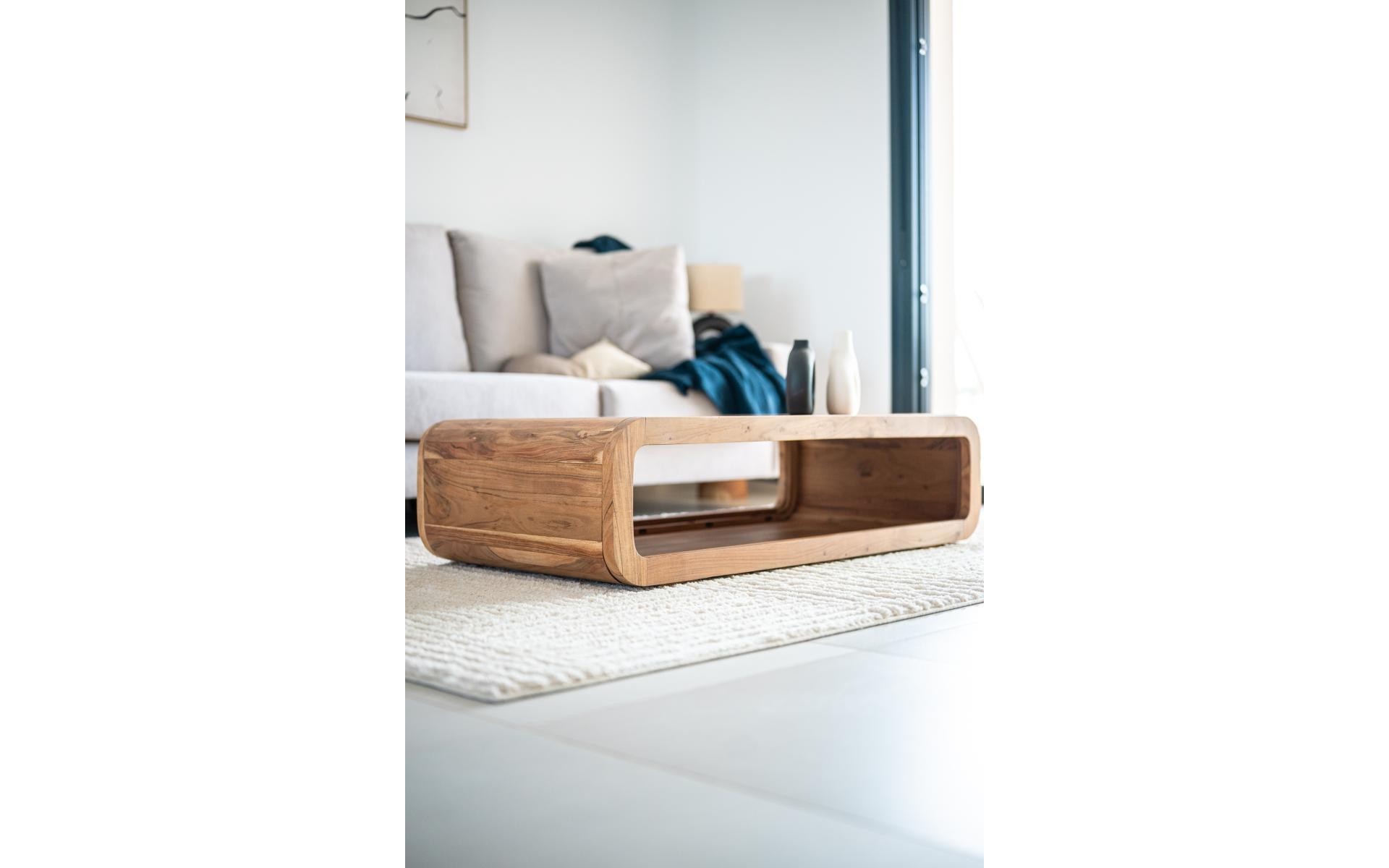 A Vendre - Appartement - Pilar de la Horadada - Pilar de la Horadada Centro