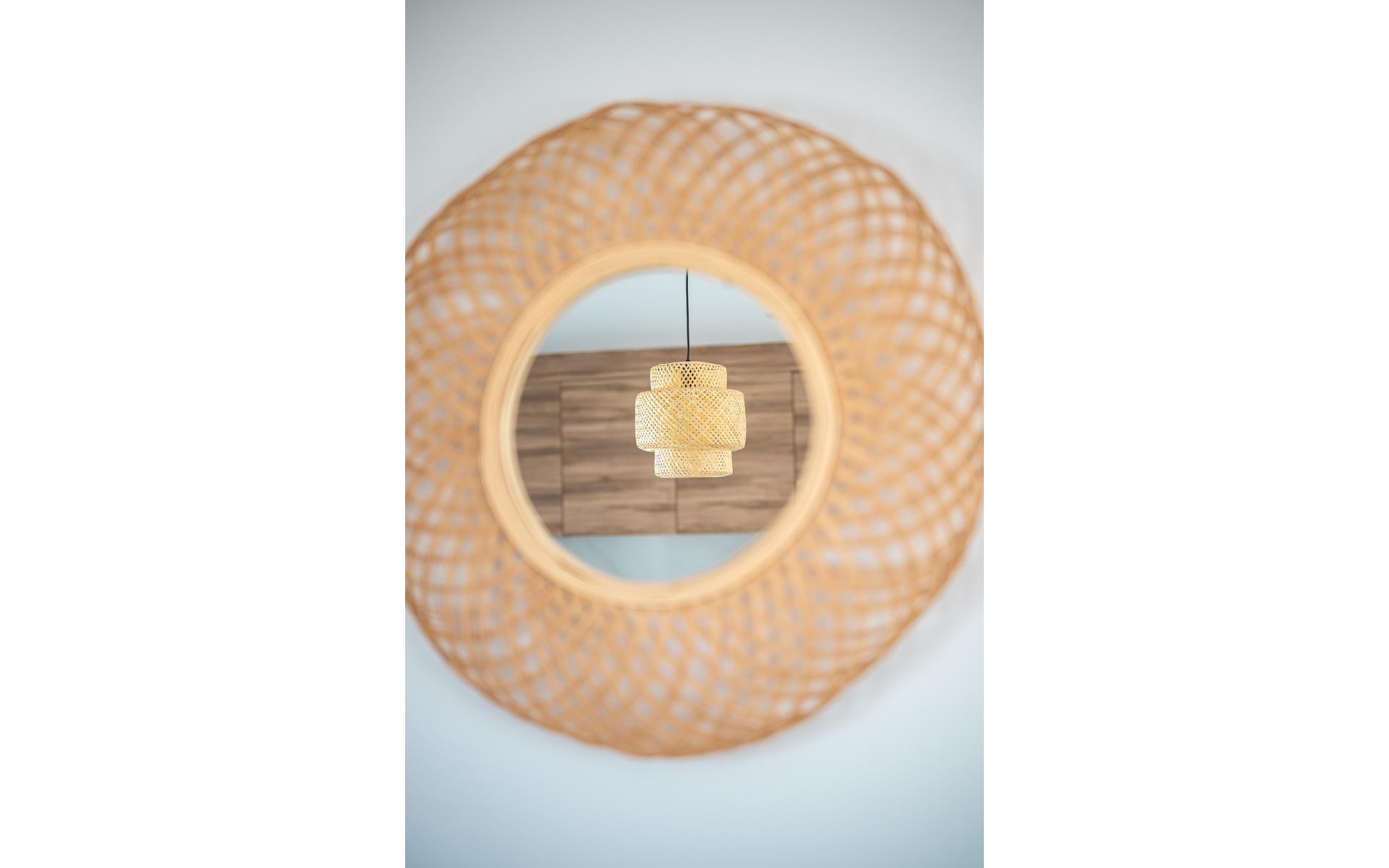 A Vendre - Appartement - Pilar de la Horadada - Pilar de la Horadada Centro