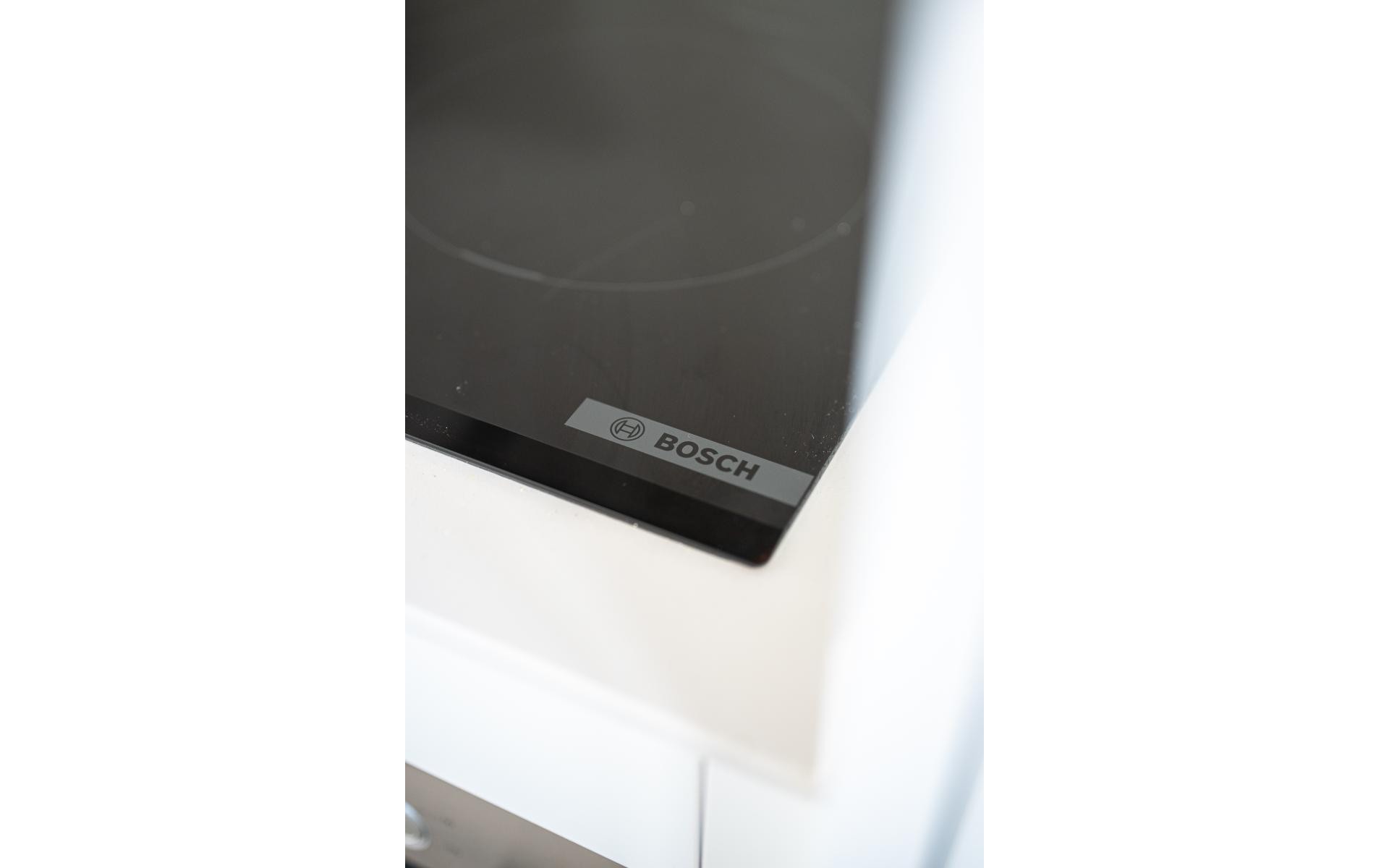 A Vendre - Appartement - Pilar de la Horadada - Pilar de la Horadada Centro