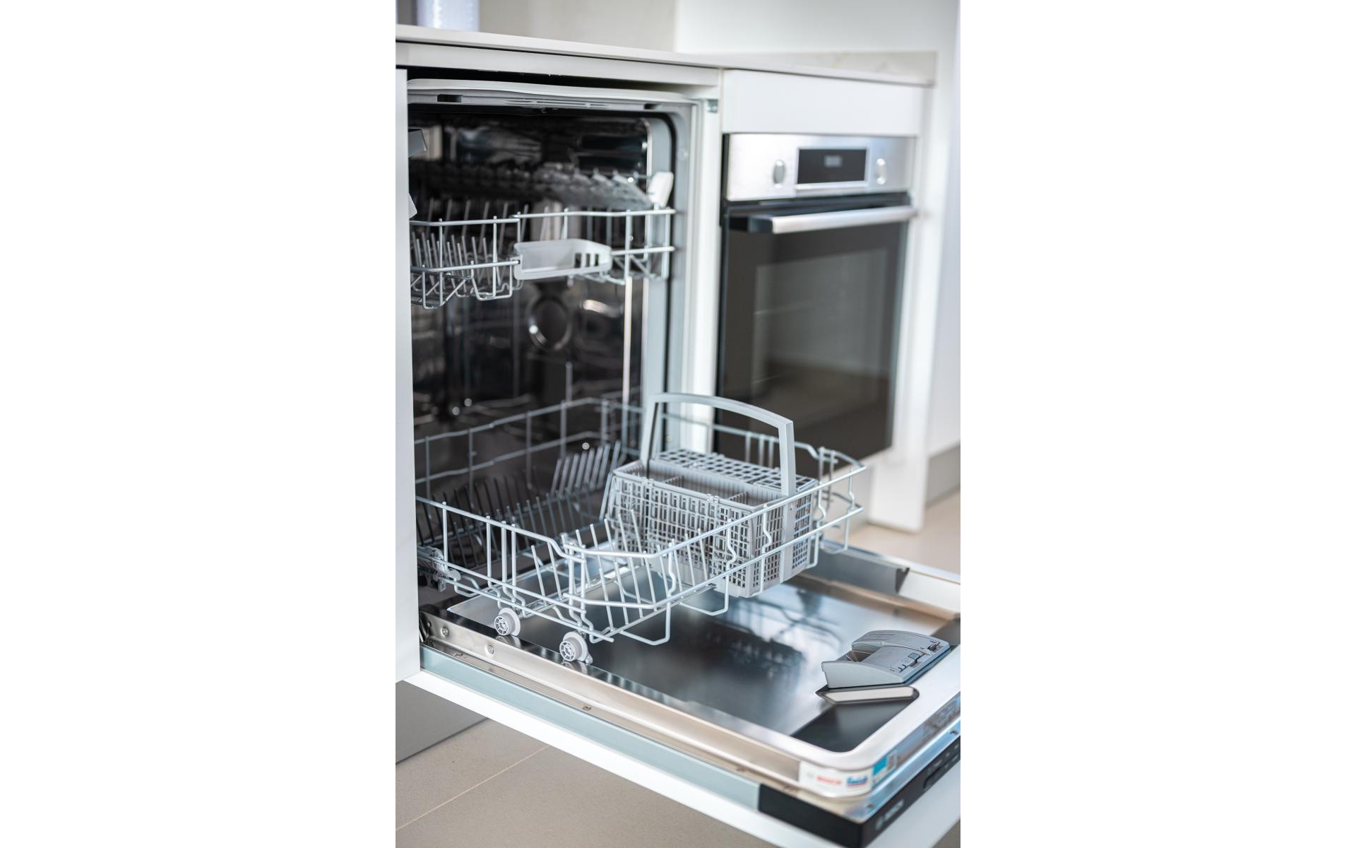 A Vendre - Appartement - Pilar de la Horadada - Pilar de la Horadada Centro