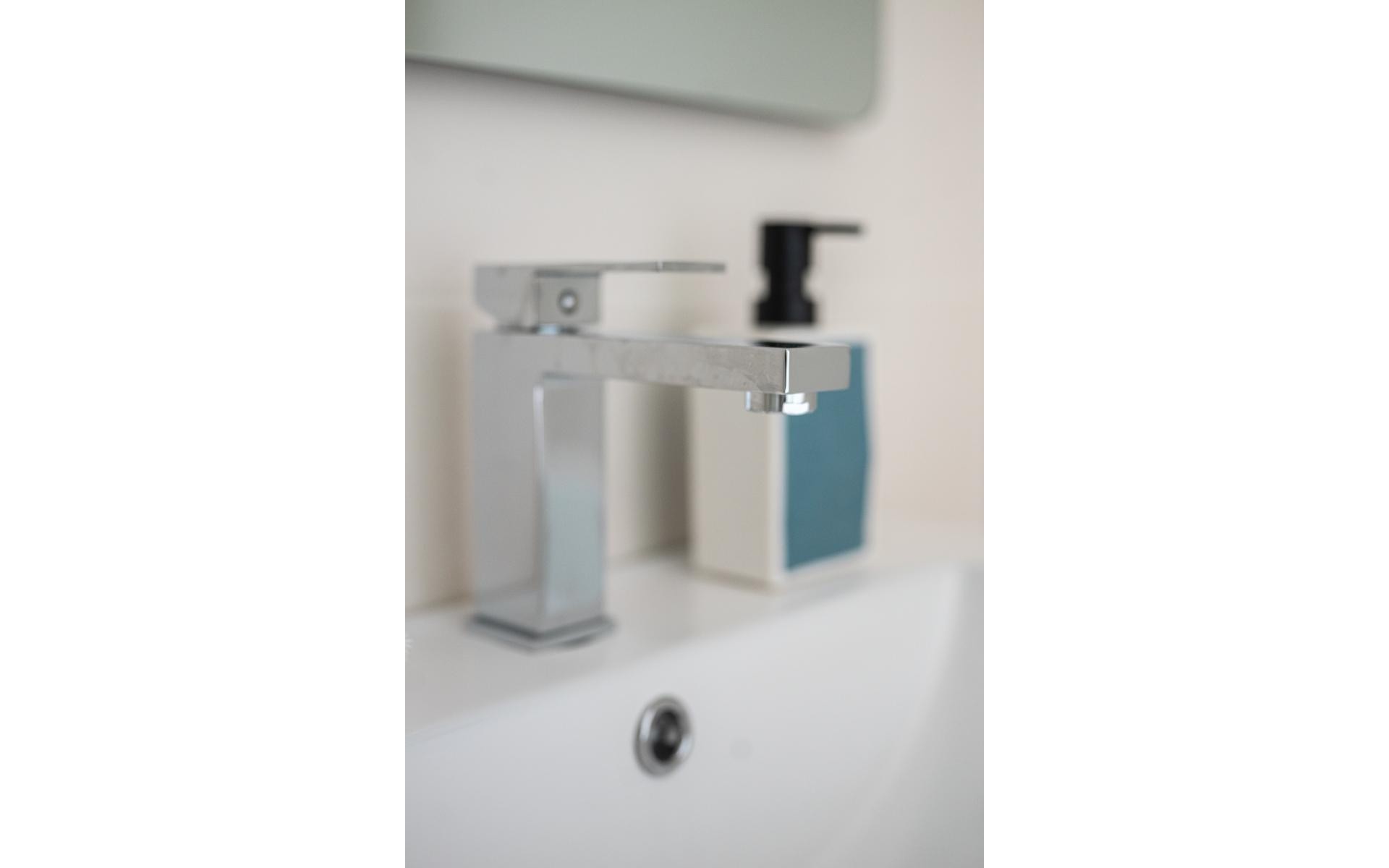 A Vendre - Appartement - Pilar de la Horadada - Pilar de la Horadada Centro