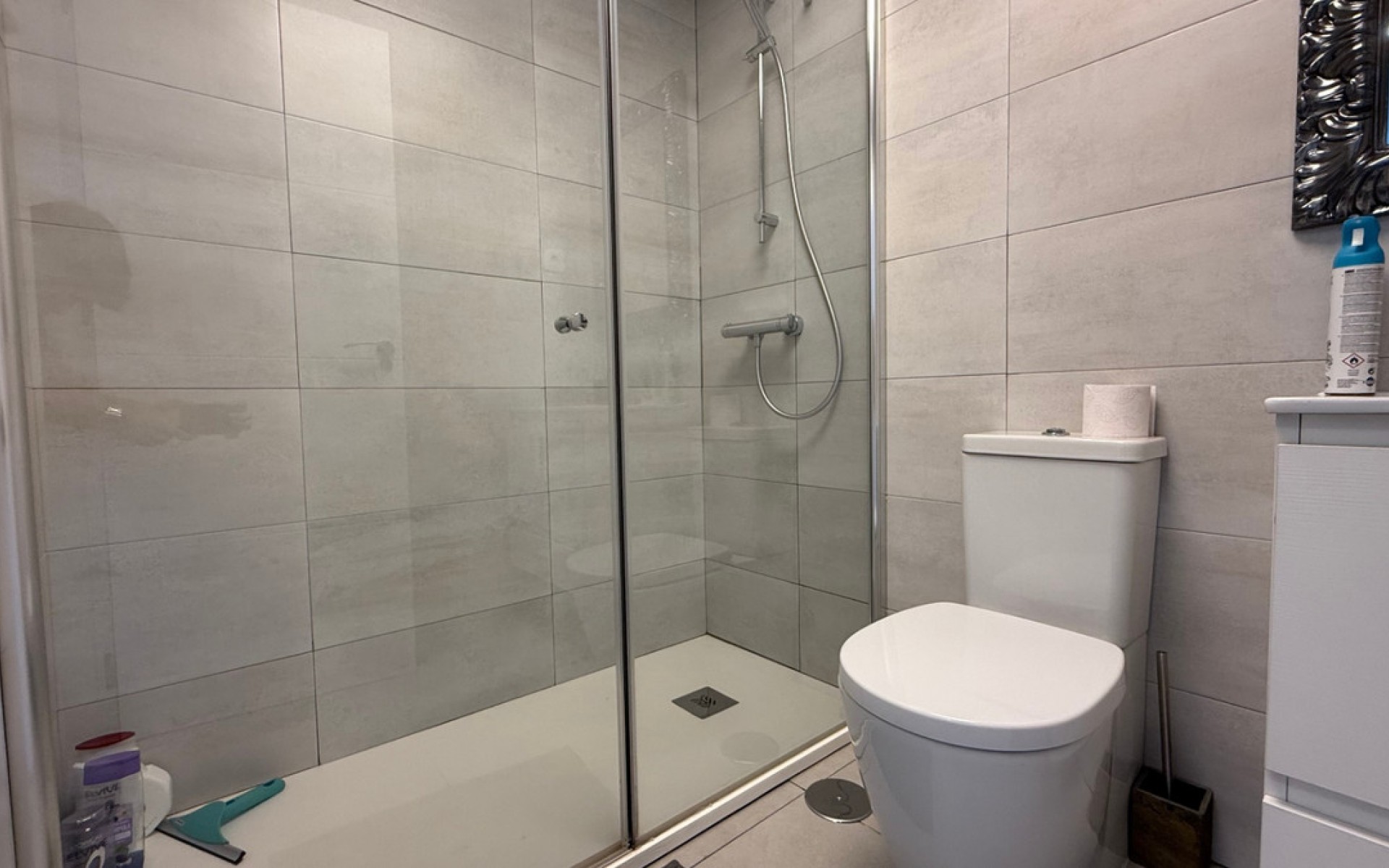 A Vendre - Appartement - Pilar de la Horadada - Pilar de la Horadada Centro