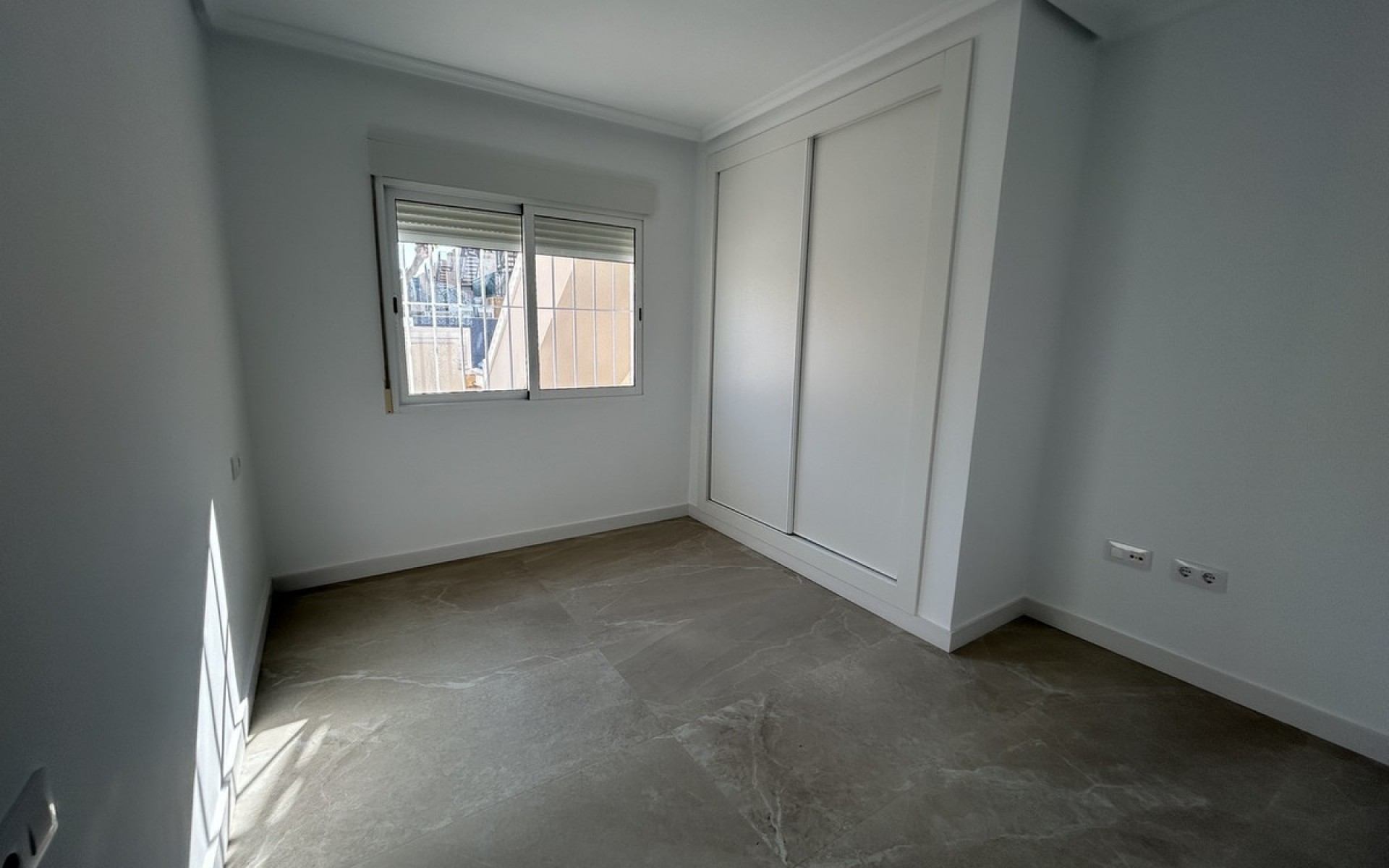 A Vendre - Appartement - Pilar de la Horadada - Pilar de la Horadada Centro