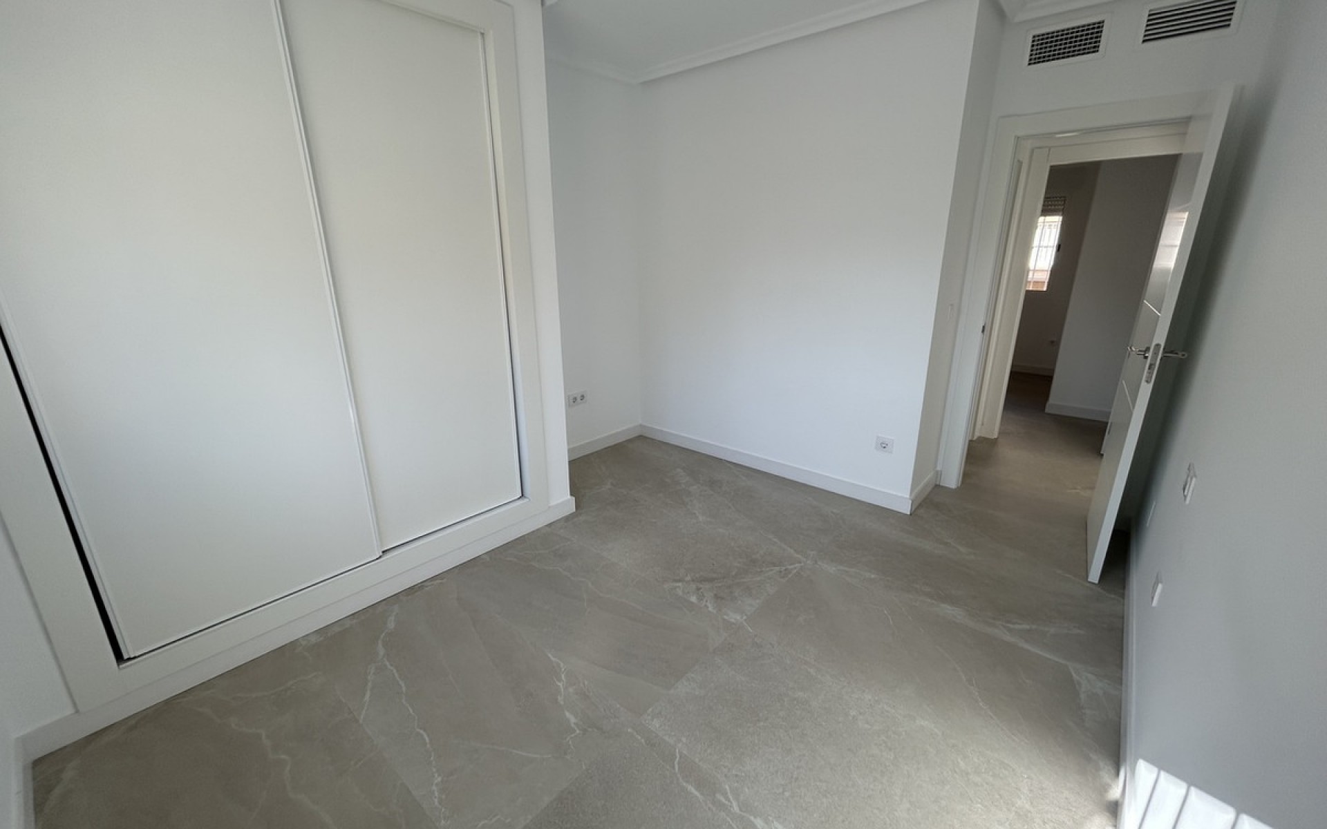 A Vendre - Appartement - Pilar de la Horadada - Pilar de la Horadada Centro