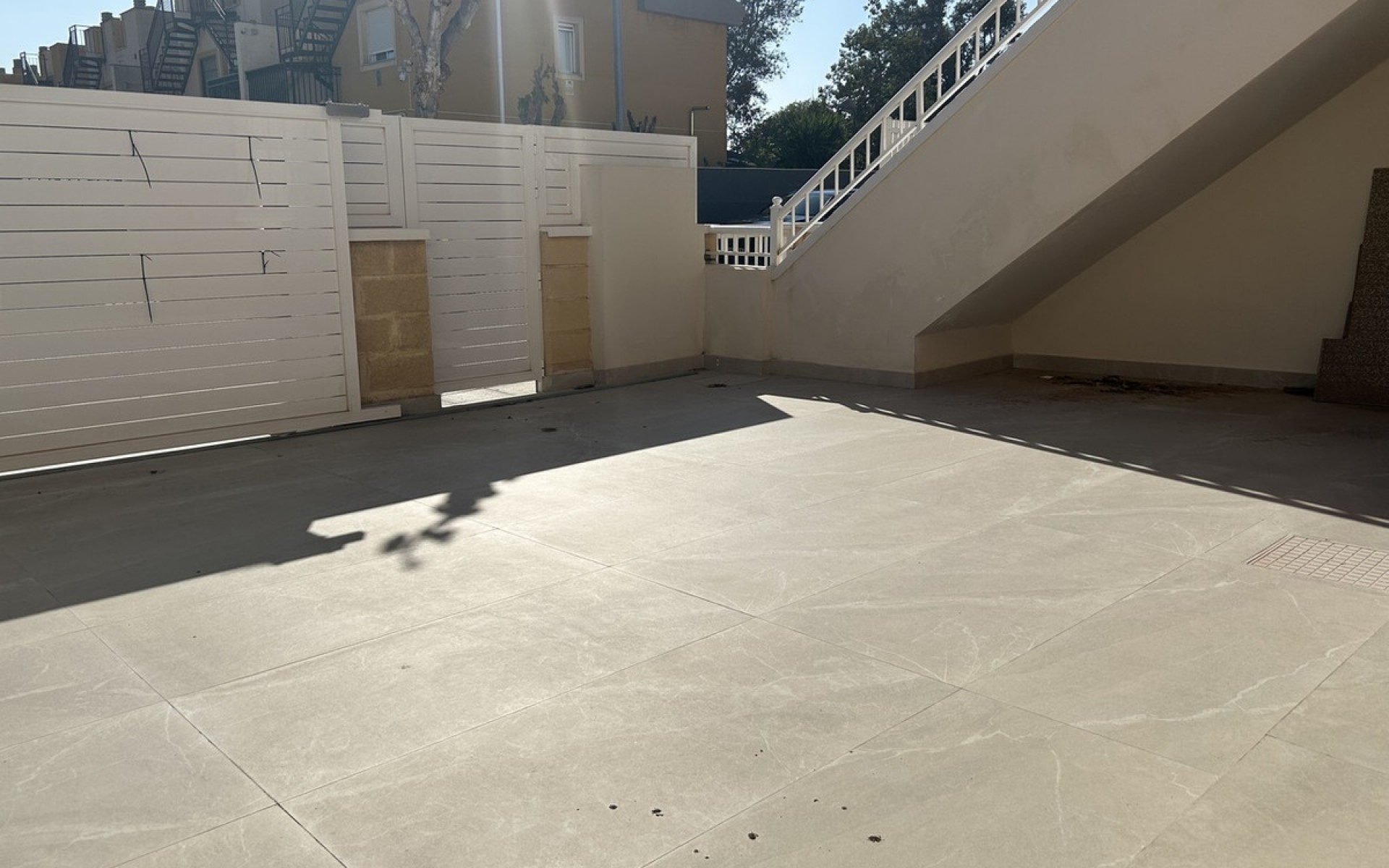 A Vendre - Appartement - Pilar de la Horadada - Pilar de la Horadada Centro