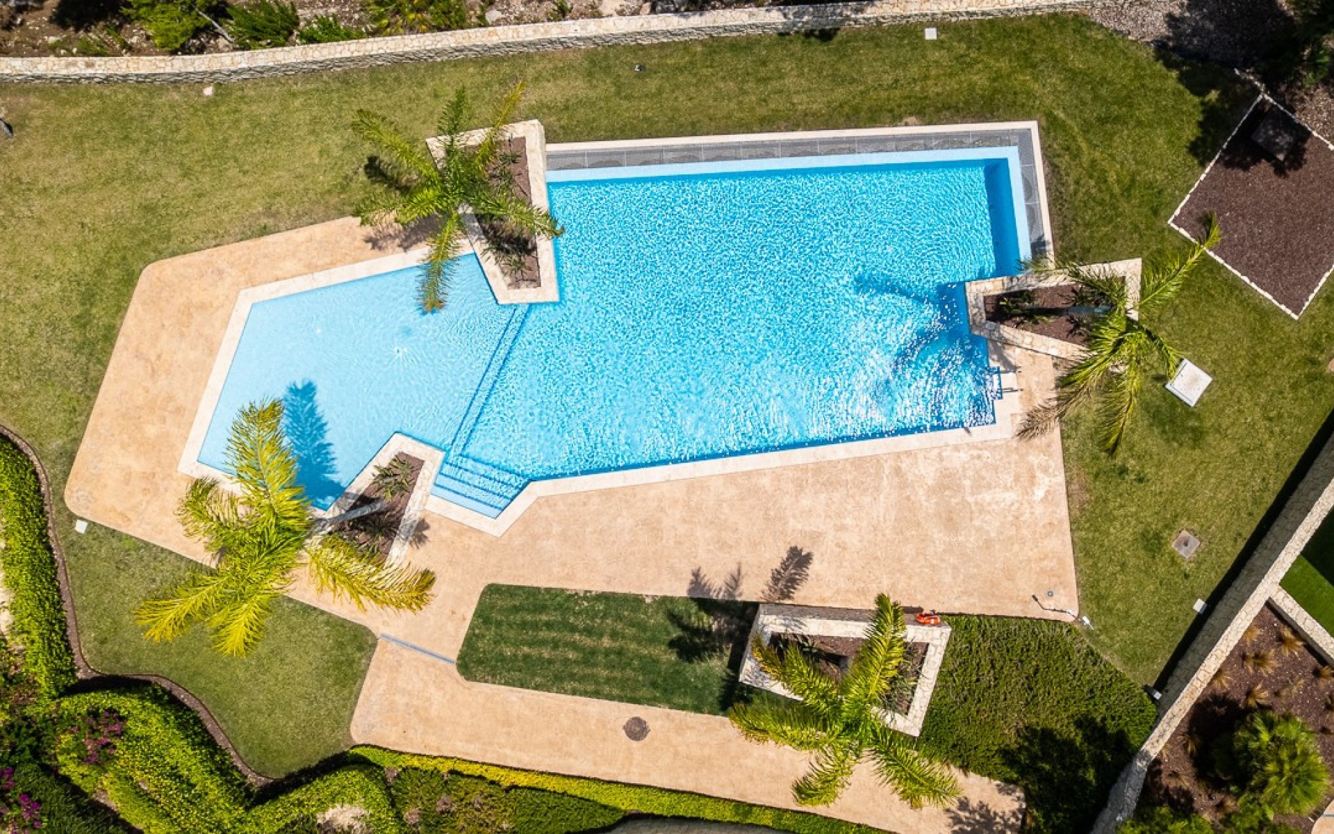 A Vendre - Appartement - Pilar de la Horadada - Pilar de la Horadada Centro