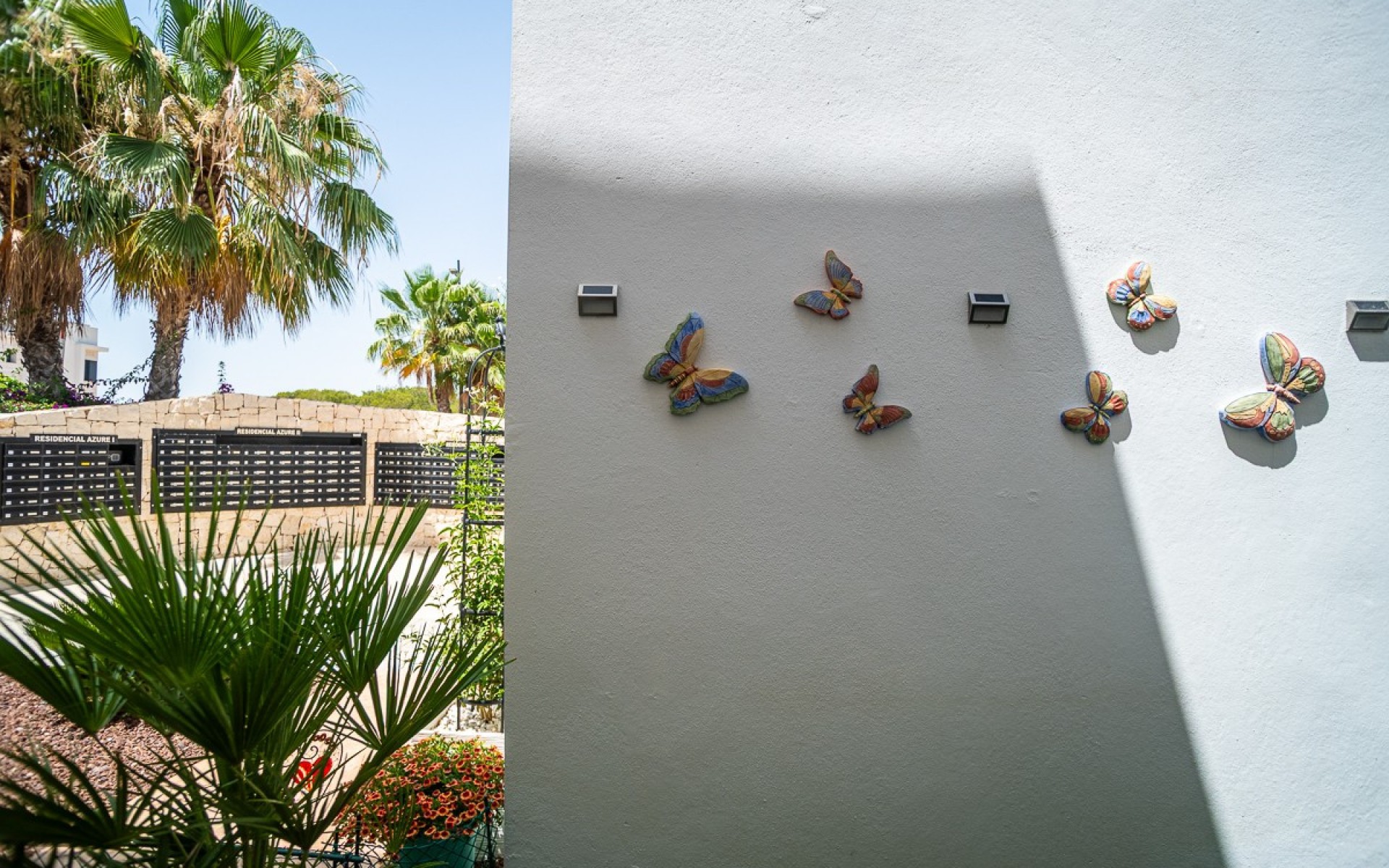 A Vendre - Appartement - Pilar de la Horadada - Pilar de la Horadada Centro