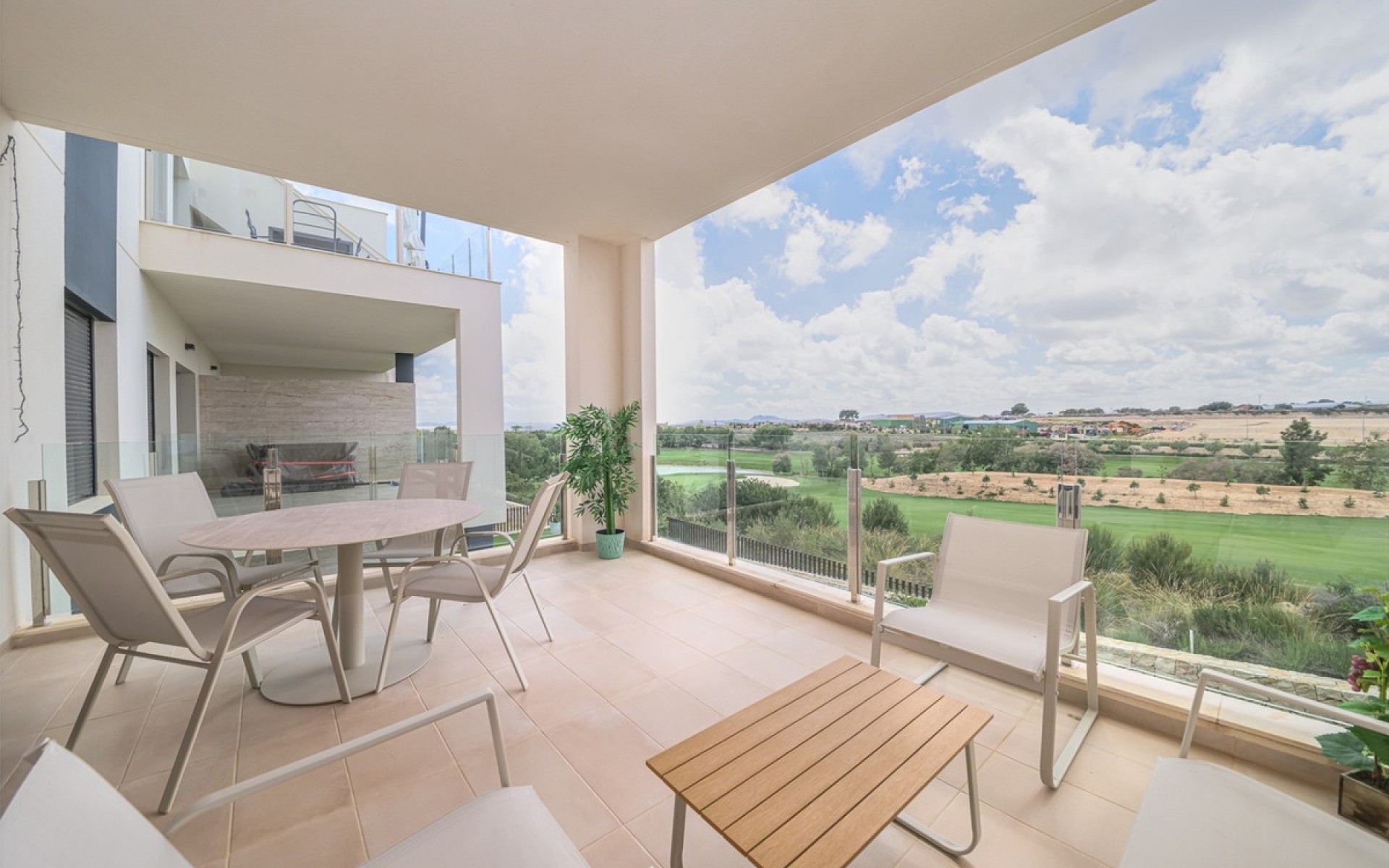 A Vendre - Appartement - Pilar de la Horadada - Pilar de la Horadada Centro