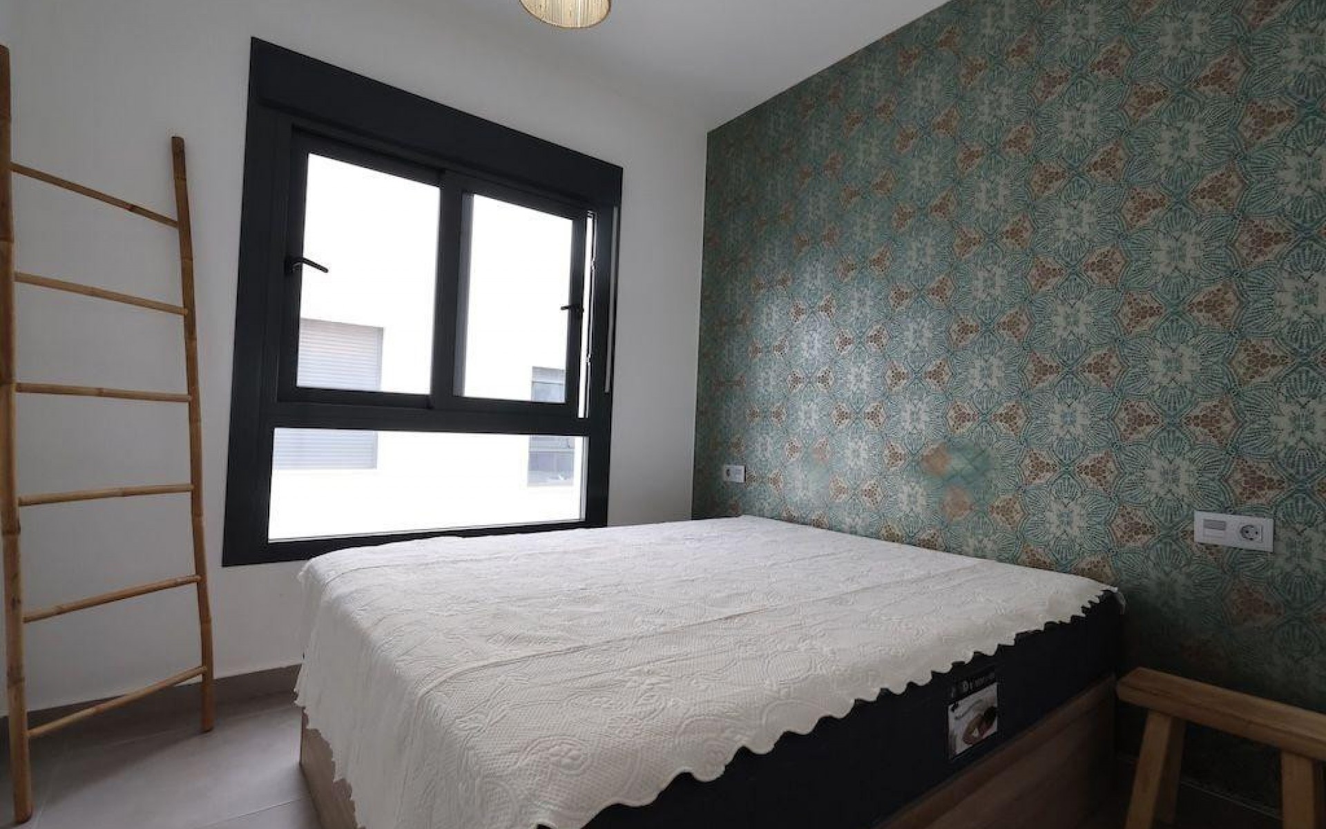 A Vendre - Appartement - Pilar de la Horadada - Pilar de la Horadada Centro