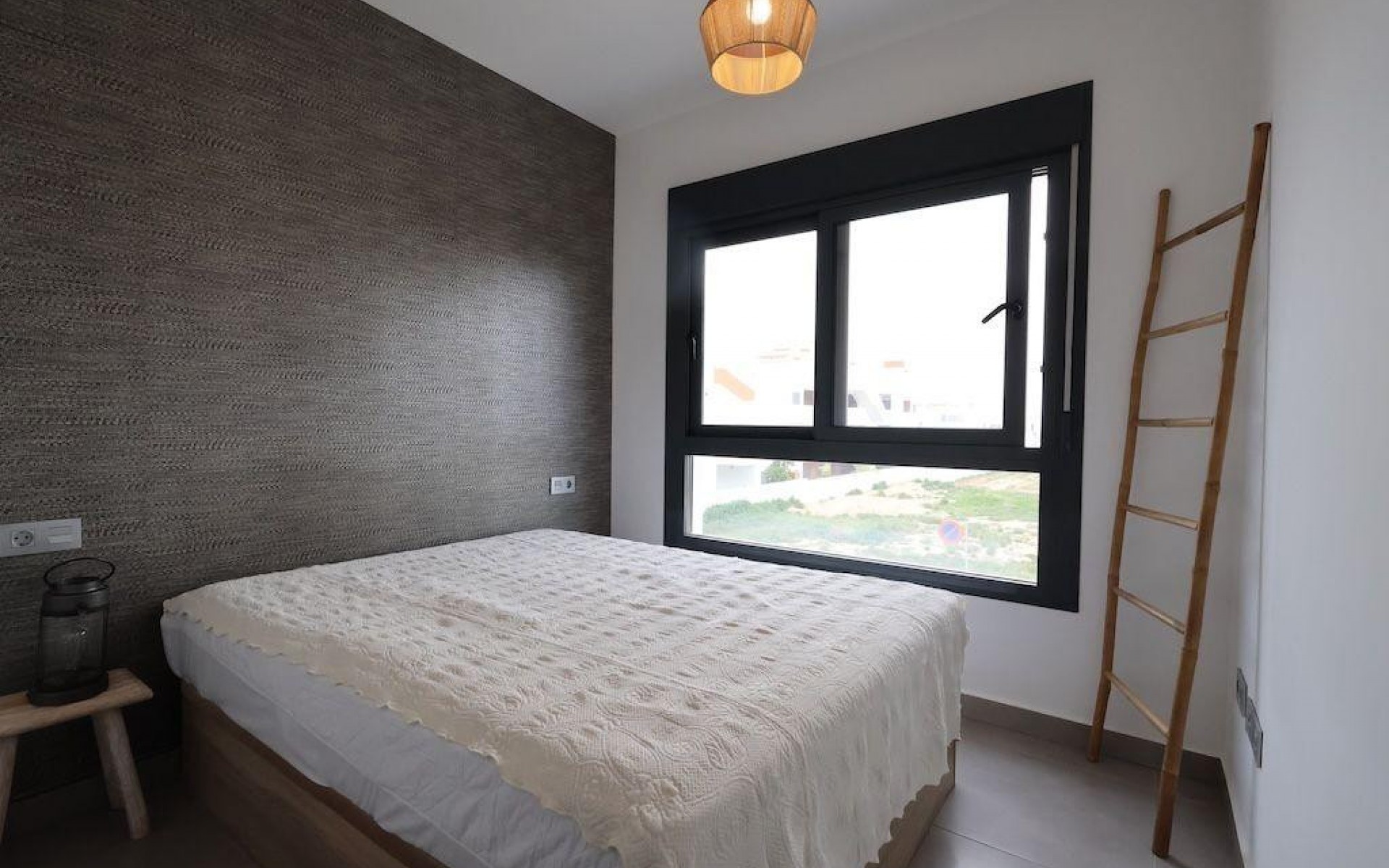 A Vendre - Appartement - Pilar de la Horadada - Pilar de la Horadada Centro