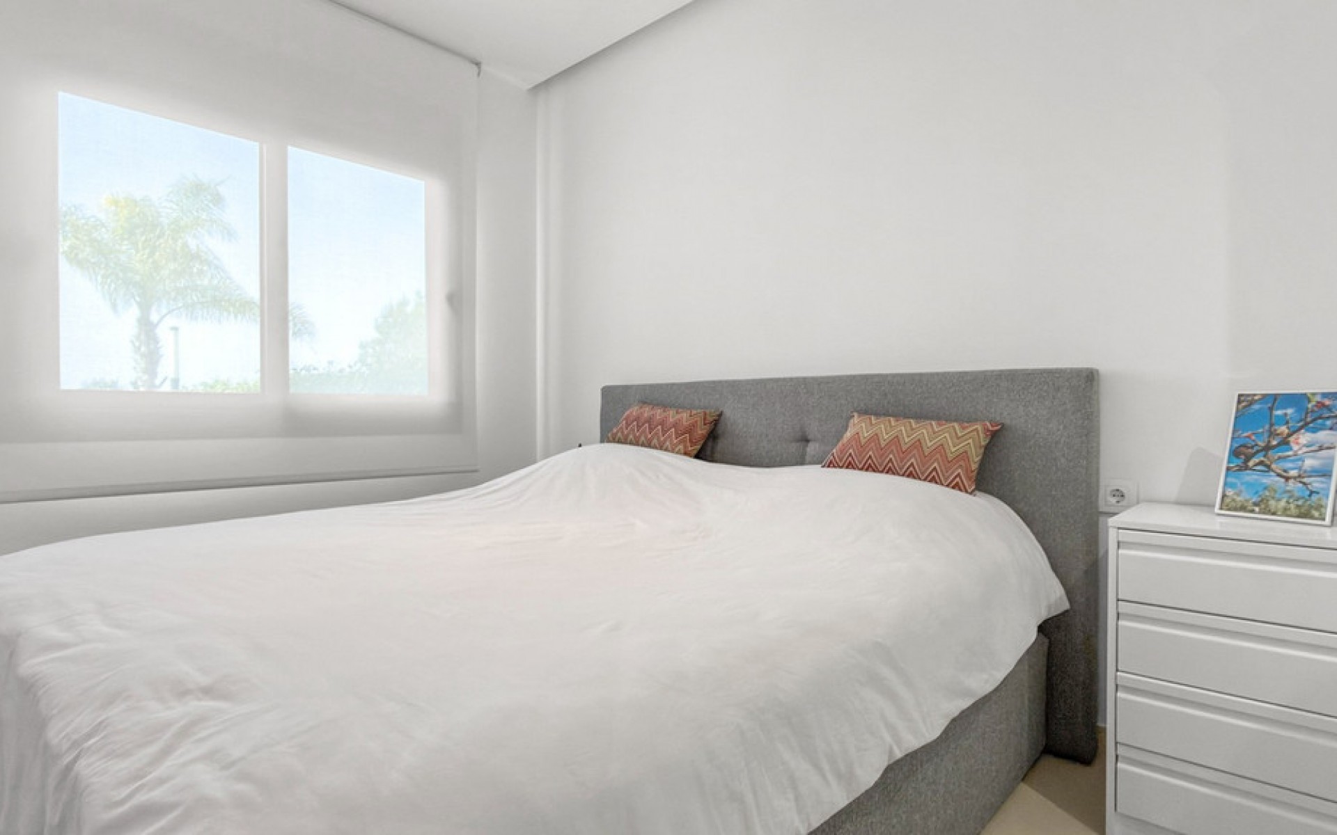 A Vendre - Appartement - Pilar de la Horadada - Pilar de la Horadada Centro