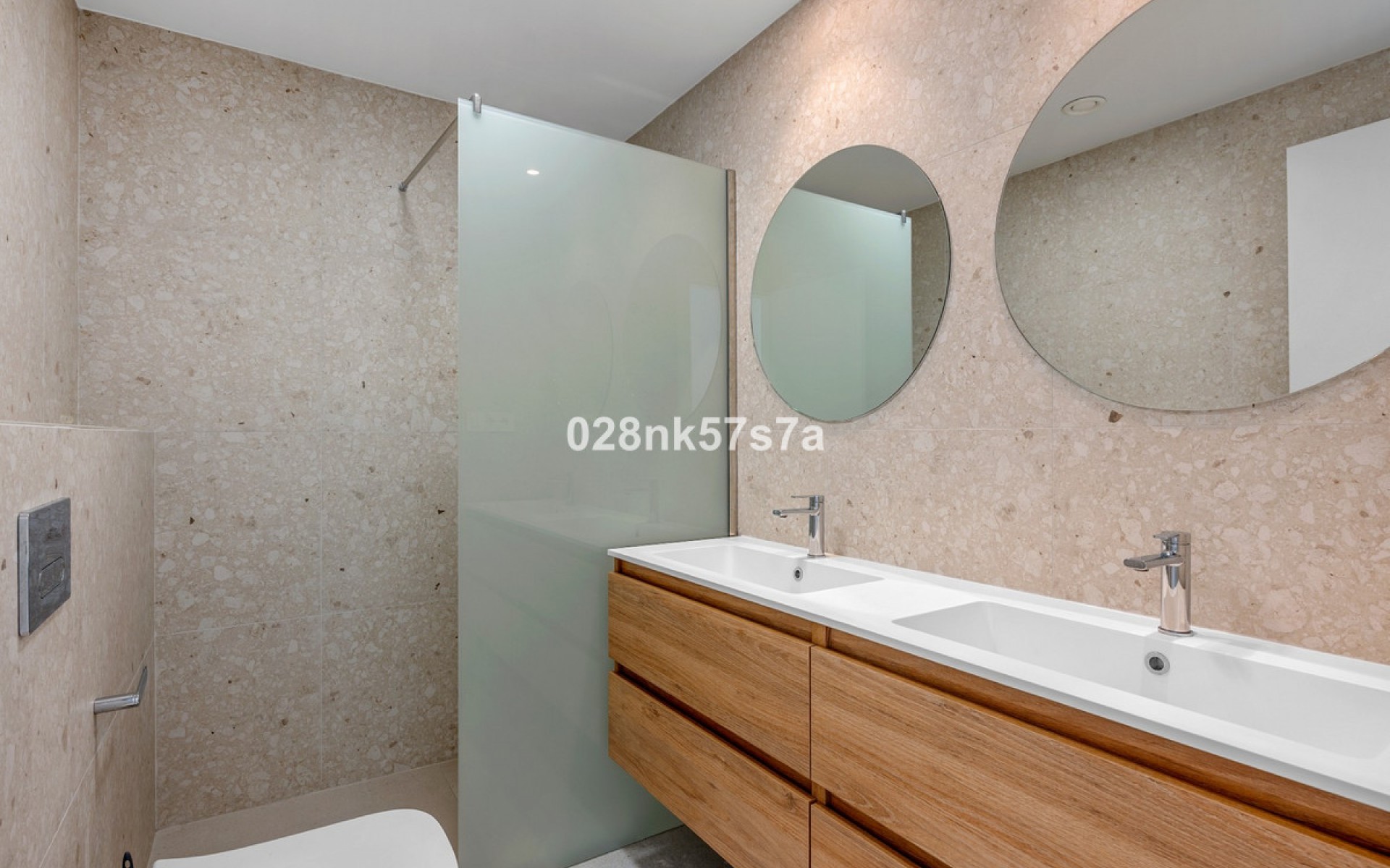 A Vendre - Appartement - Pilar de la Horadada - Pilar de la Horadada Centro