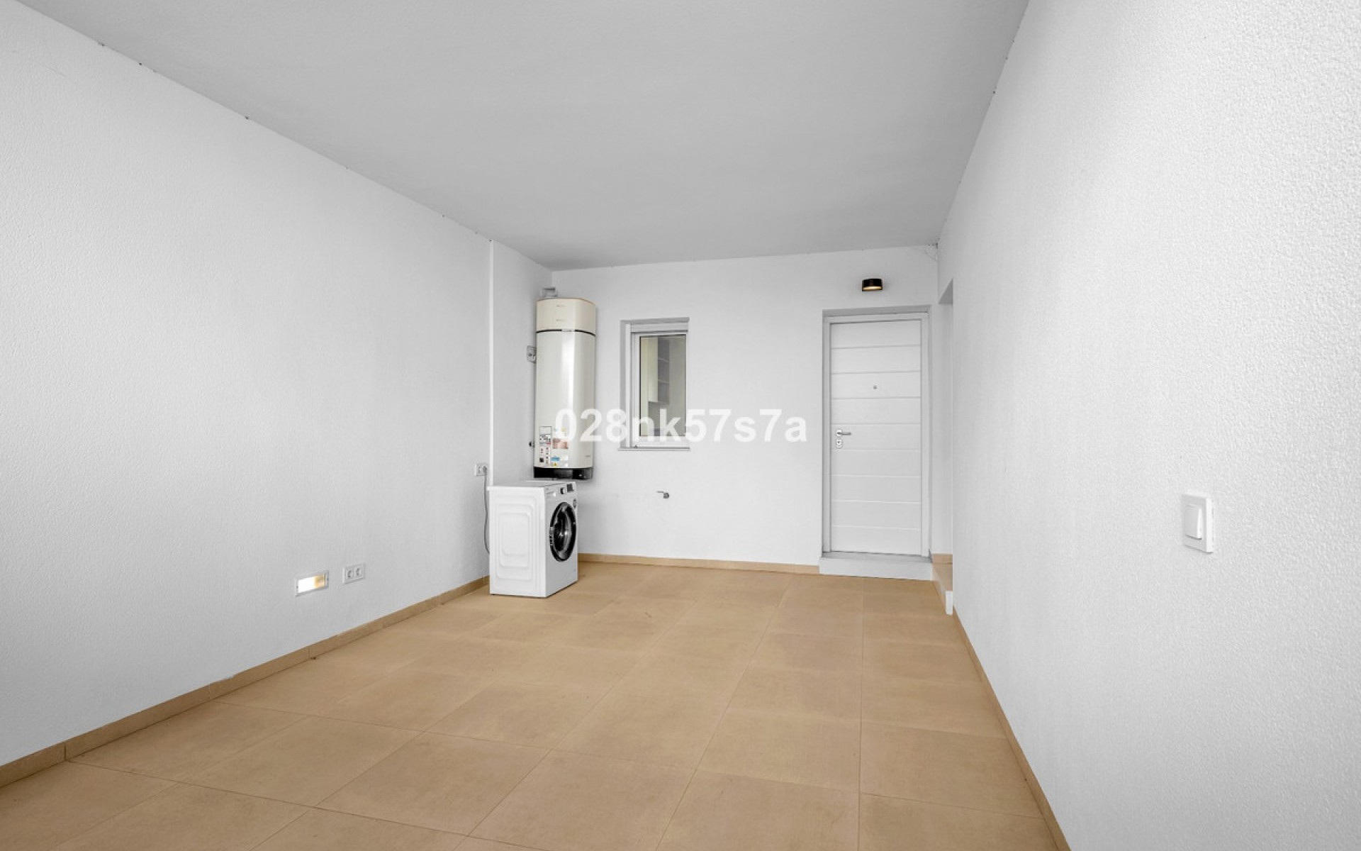 A Vendre - Appartement - Pilar de la Horadada - Pilar de la Horadada Centro
