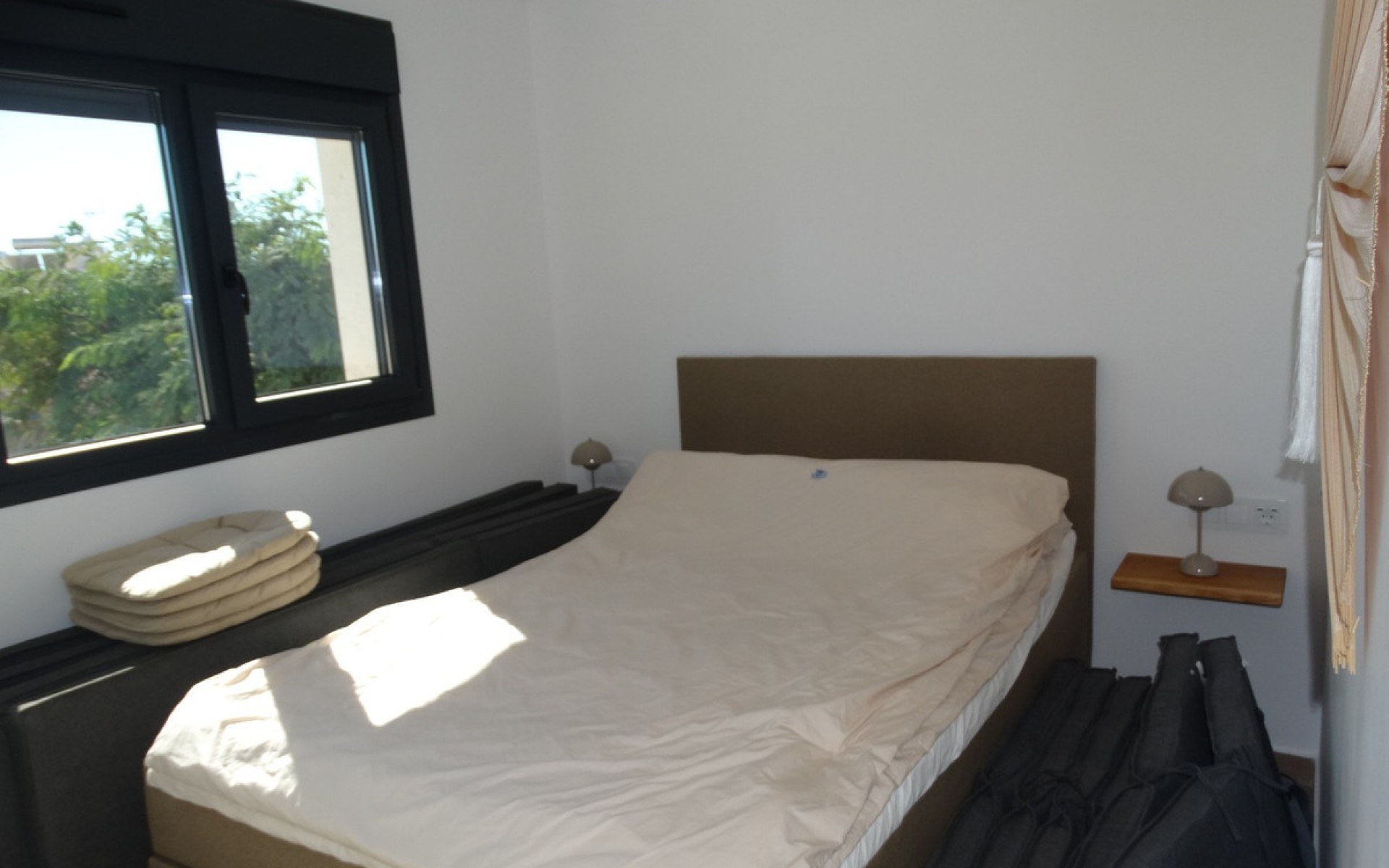 A Vendre - Appartement - Pilar de la Horadada - Pilar de la Horadada Centro