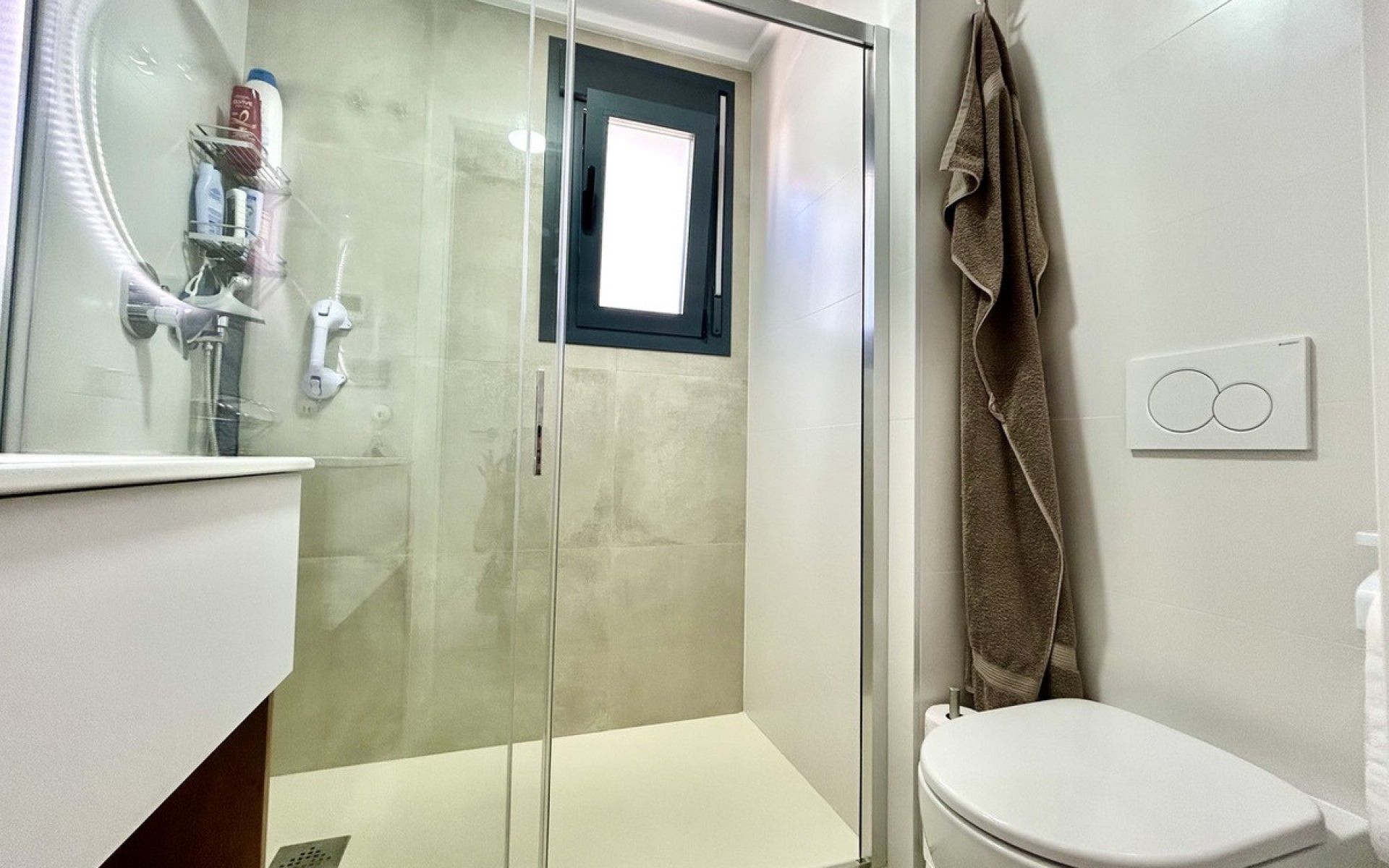 A Vendre - Appartement - Pilar de la Horadada - Pilar de la Horadada Centro