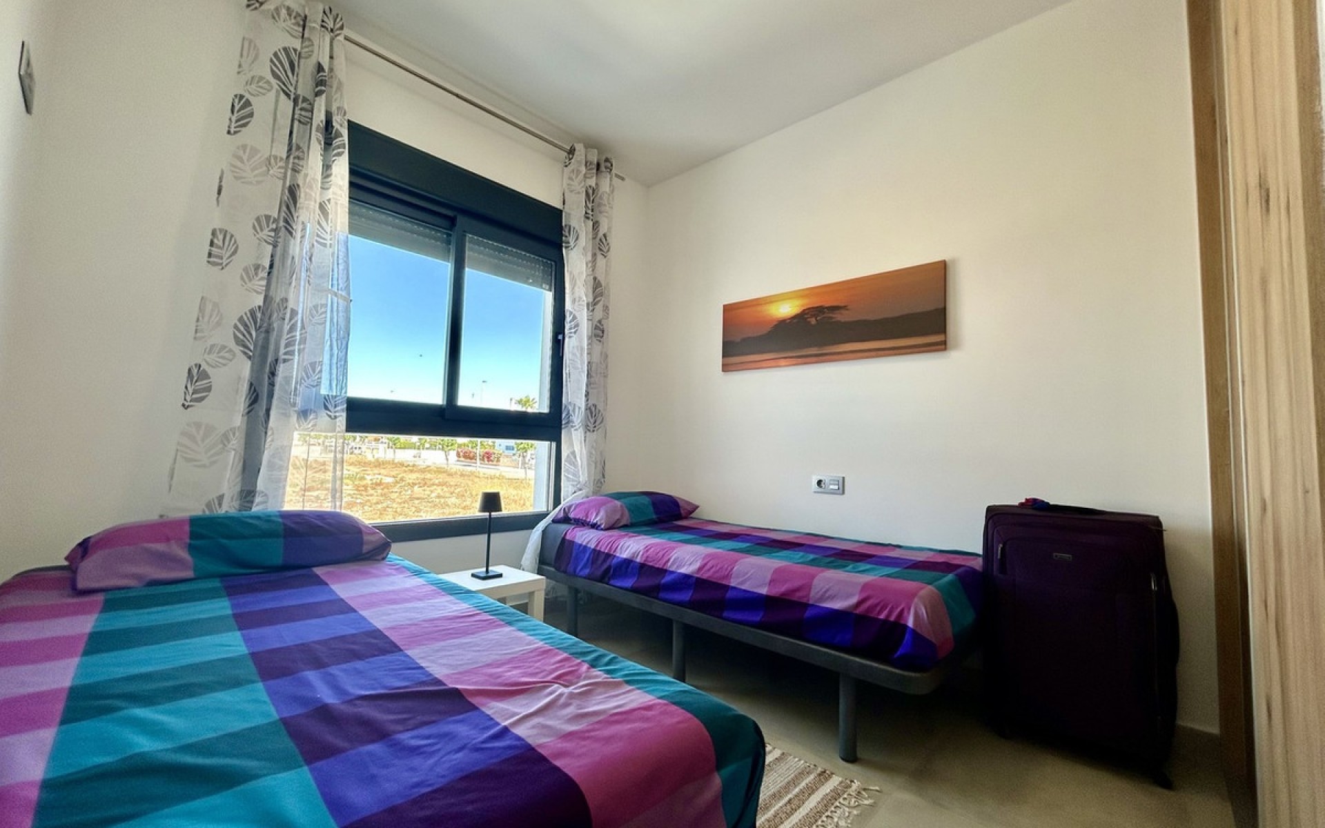 A Vendre - Appartement - Pilar de la Horadada - Pilar de la Horadada Centro