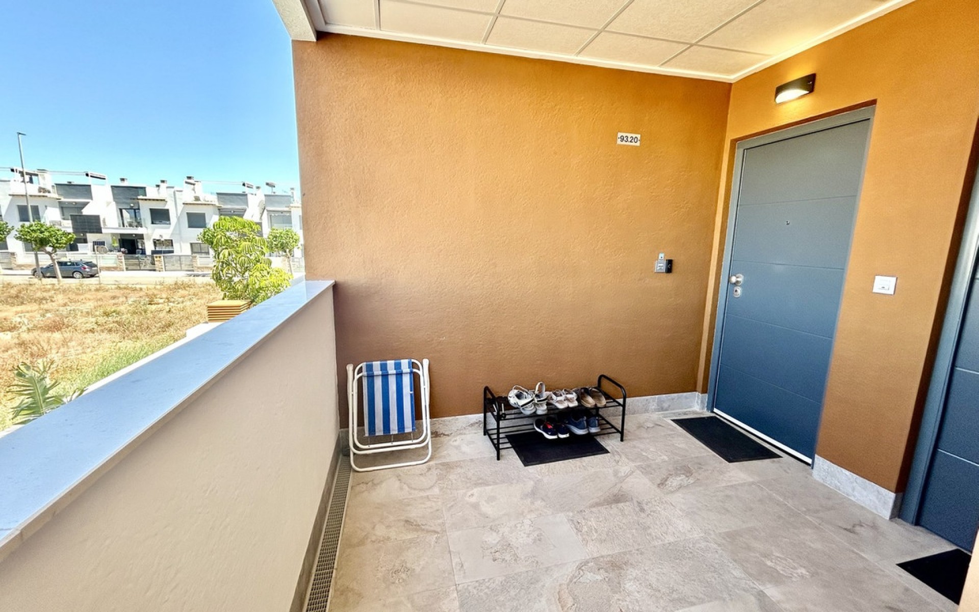 A Vendre - Appartement - Pilar de la Horadada - Pilar de la Horadada Centro
