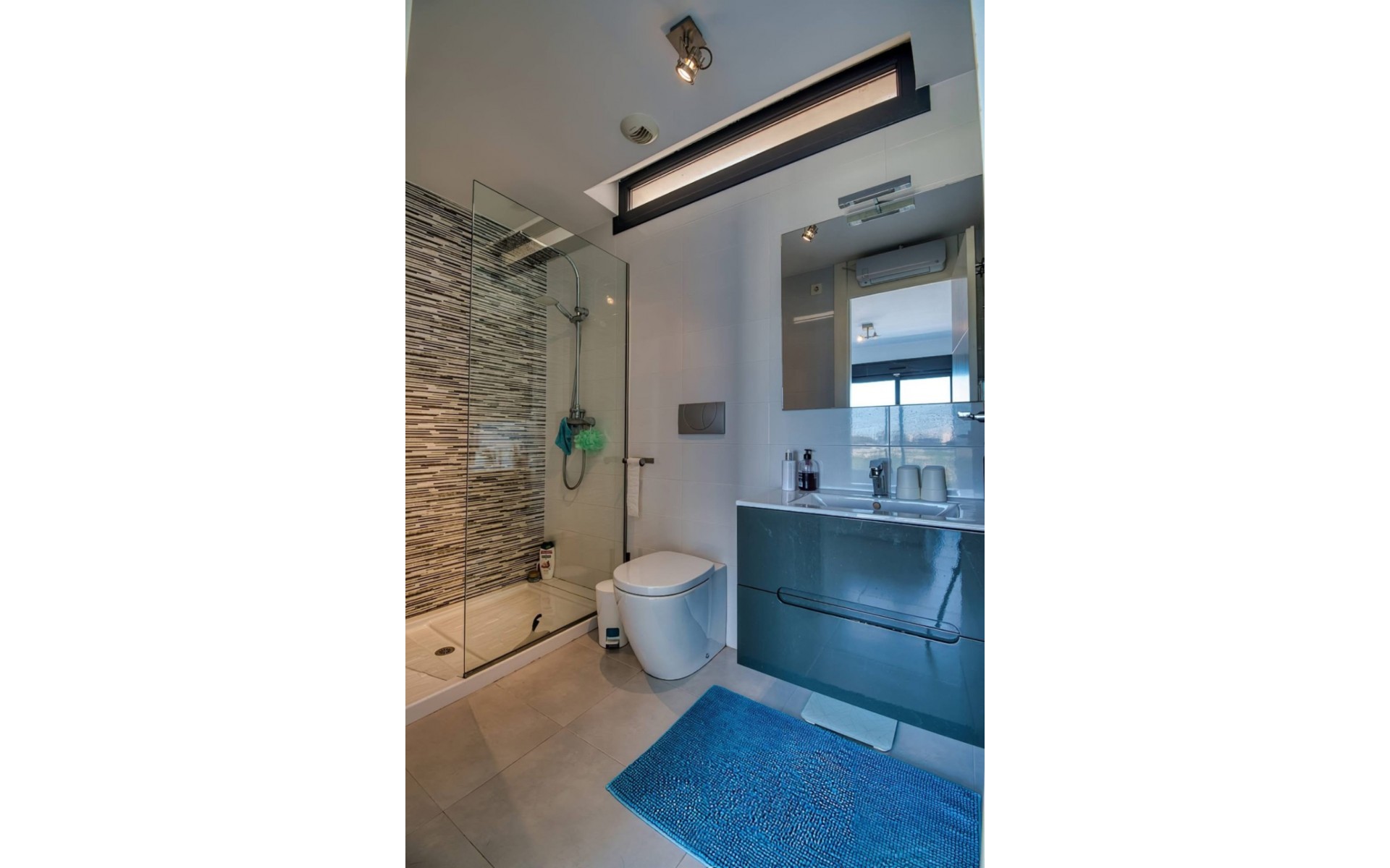 A Vendre - Appartement - Pilar de la Horadada - Pilar de la Horadada Centro