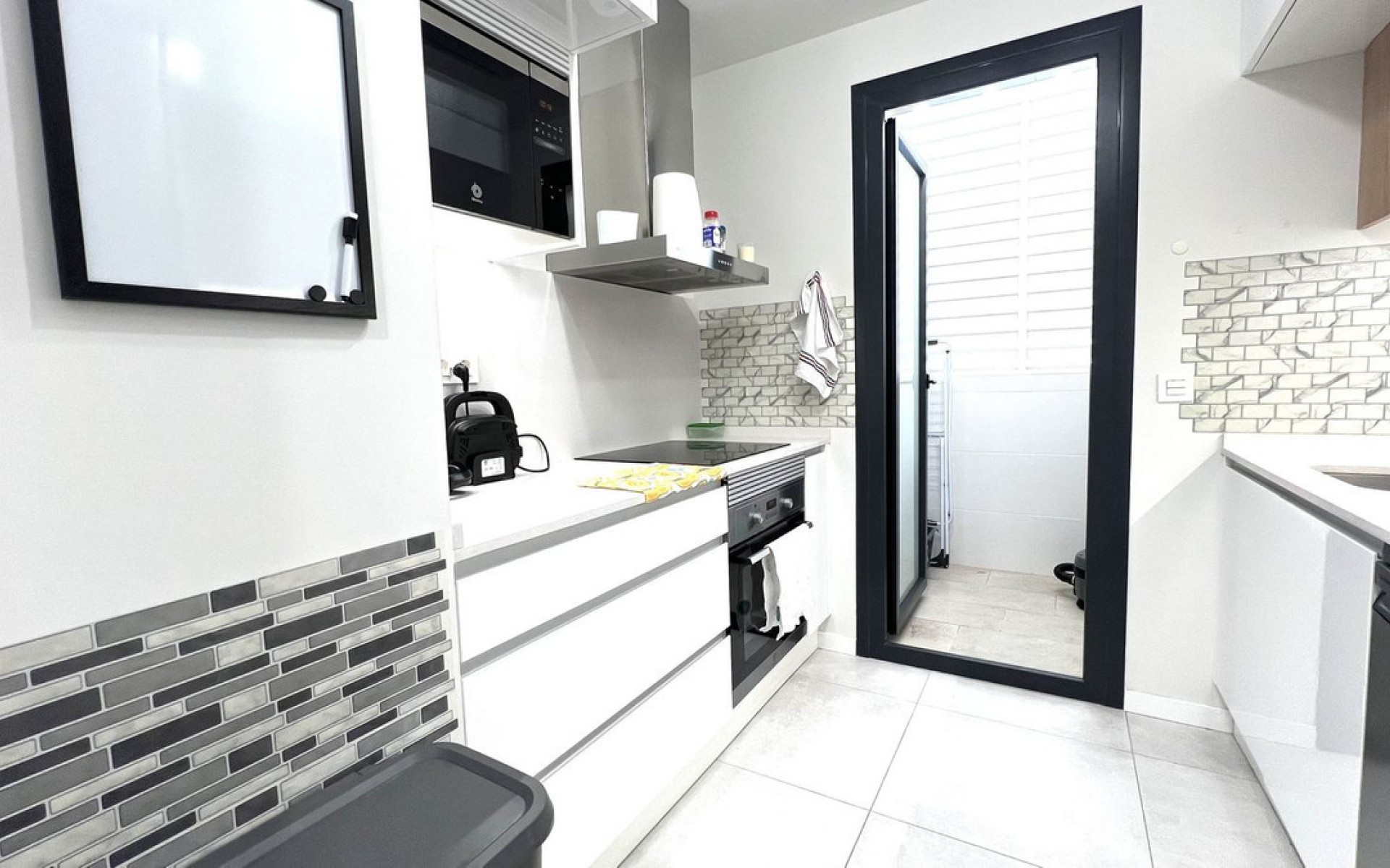 A Vendre - Appartement - Pilar de la Horadada - Pilar de la Horadada Centro