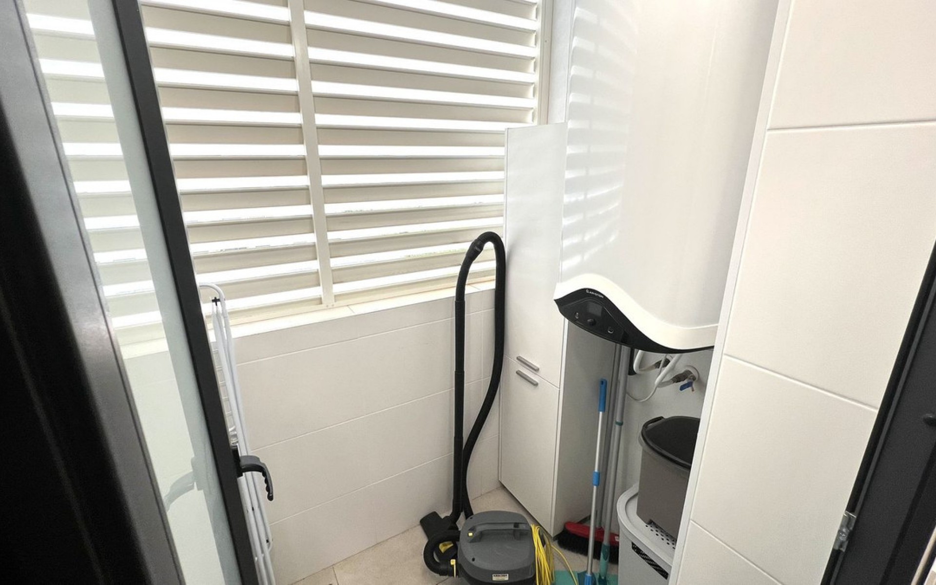 A Vendre - Appartement - Pilar de la Horadada - Pilar de la Horadada Centro