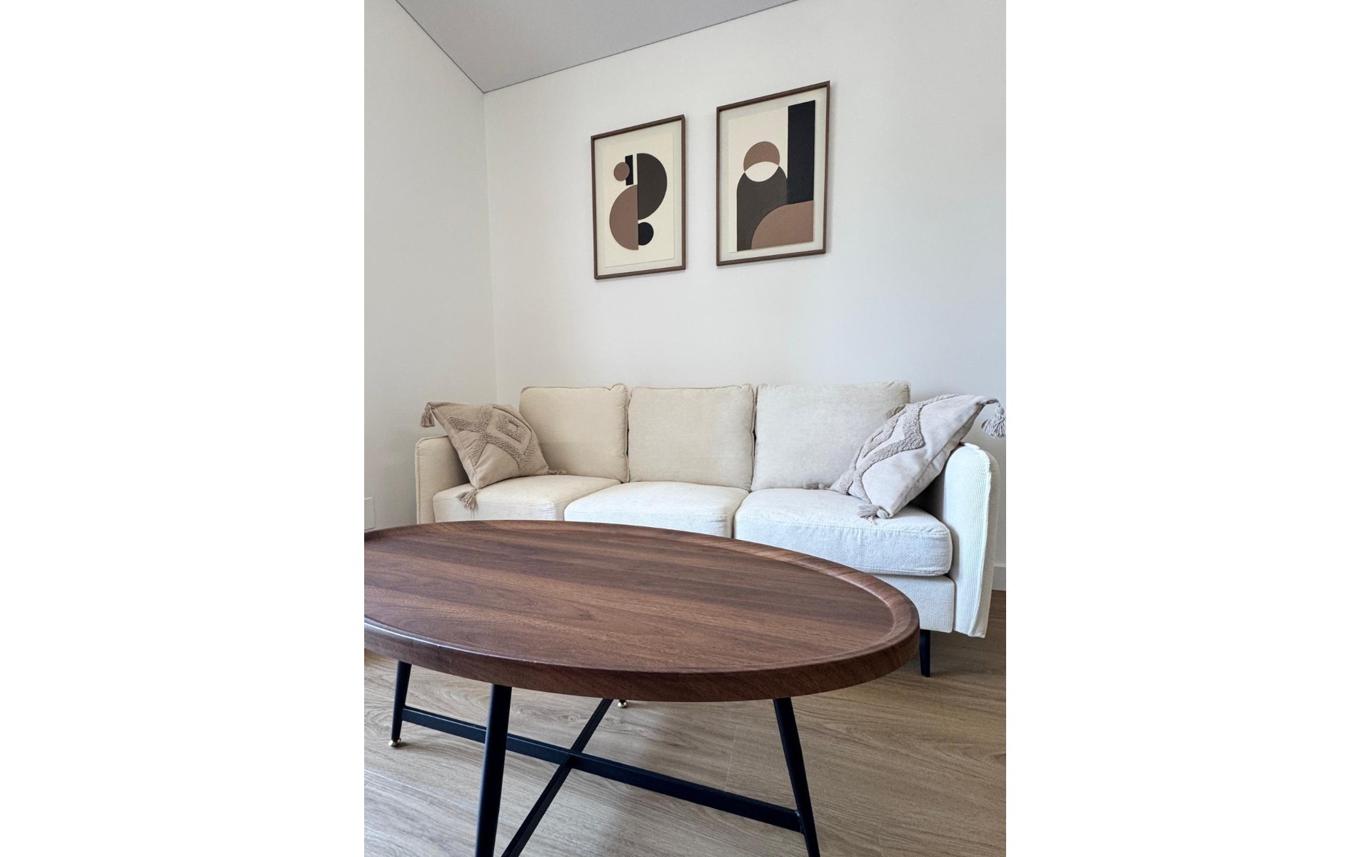 A Vendre - Appartement - Pilar de la Horadada - Pilar de la Horadada Centro
