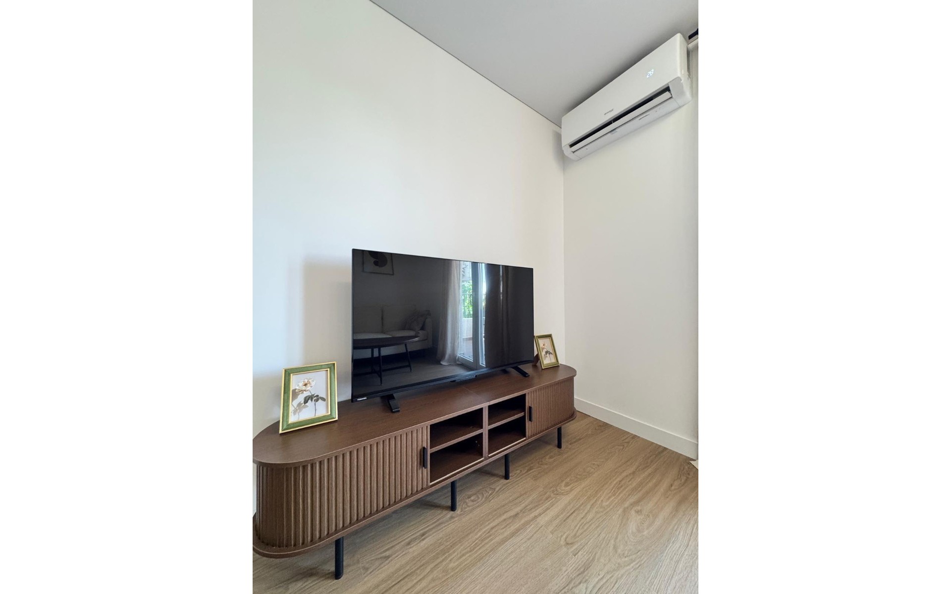 A Vendre - Appartement - Pilar de la Horadada - Pilar de la Horadada Centro