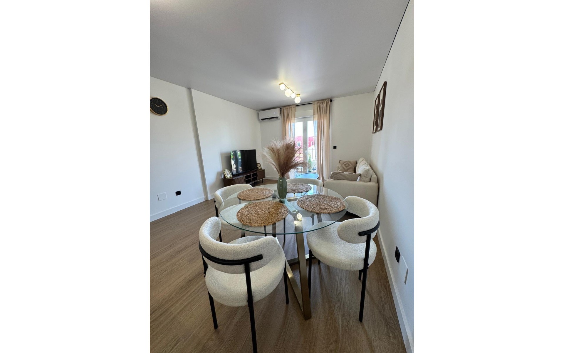 A Vendre - Appartement - Pilar de la Horadada - Pilar de la Horadada Centro