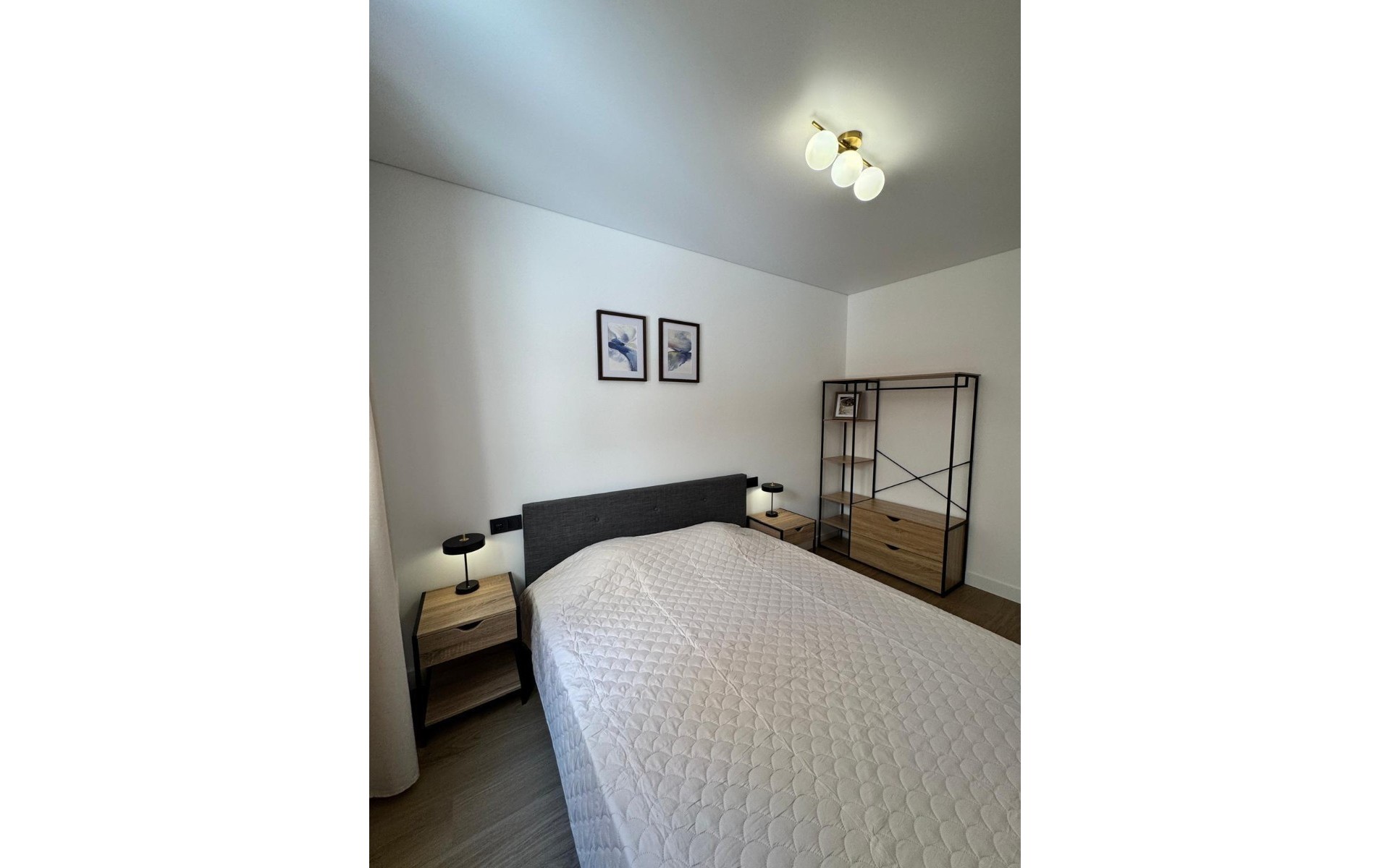 A Vendre - Appartement - Pilar de la Horadada - Pilar de la Horadada Centro